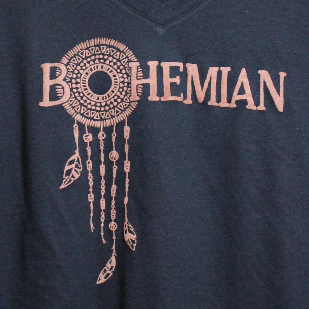 bohemian-t-shirt-black3