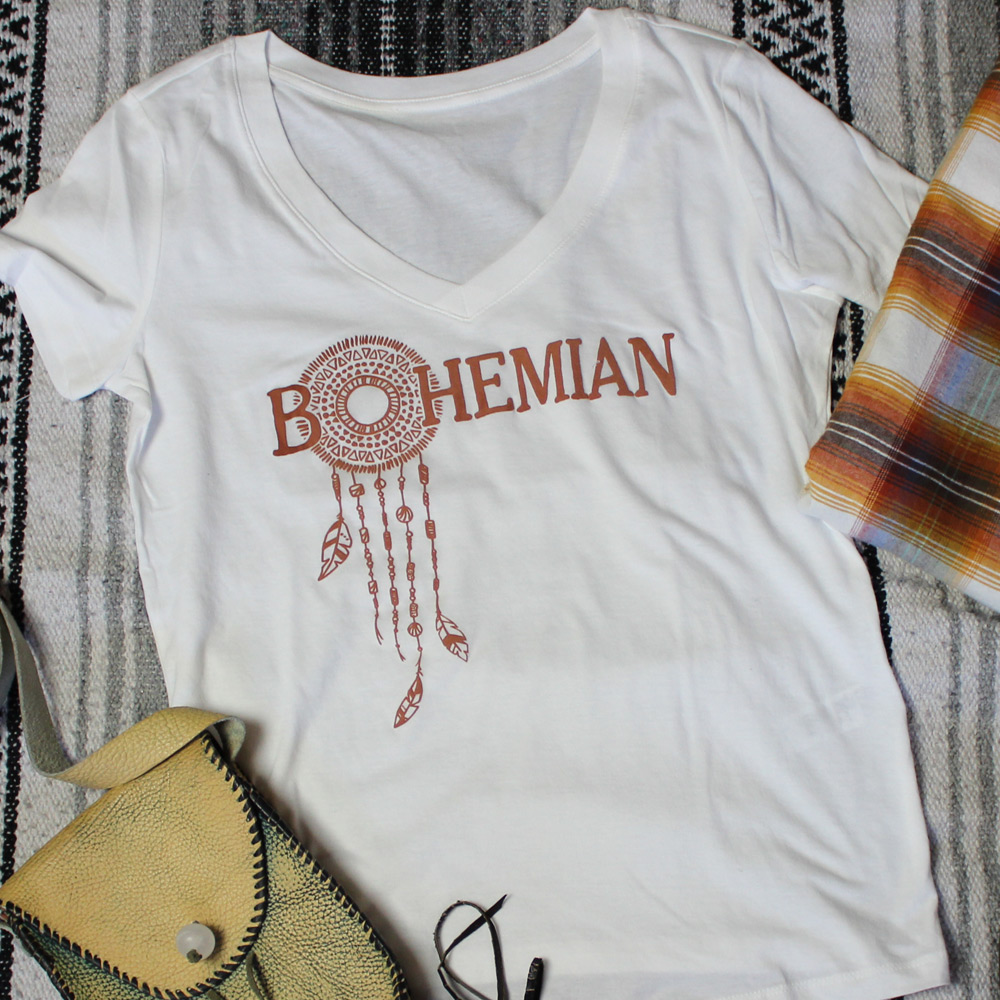 bohemian-t-shirt-white