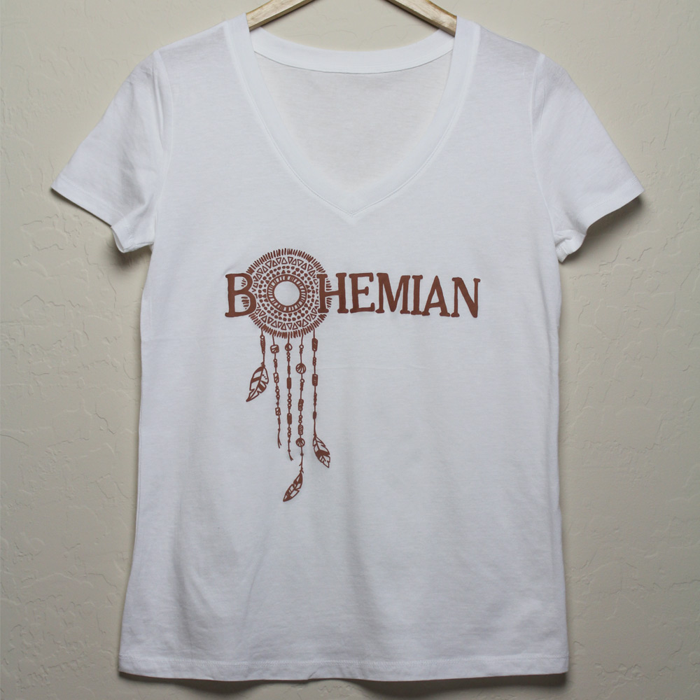 bohemian-t-shirt-white2