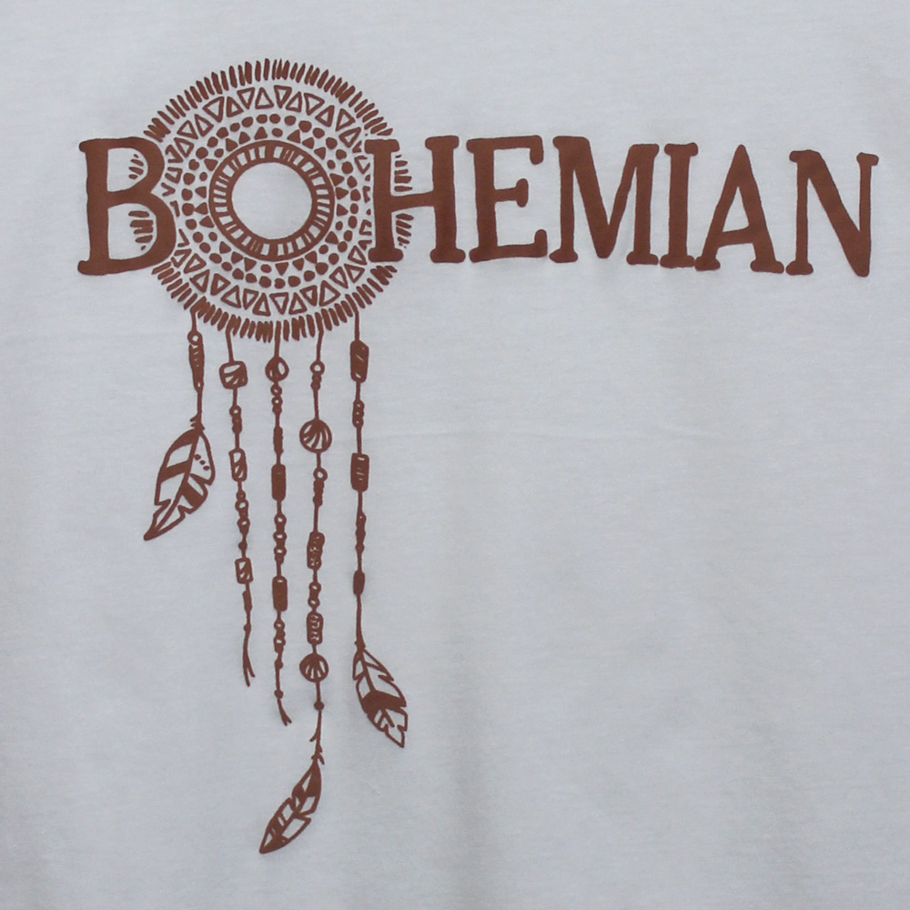 bohemian-t-shirt-white3