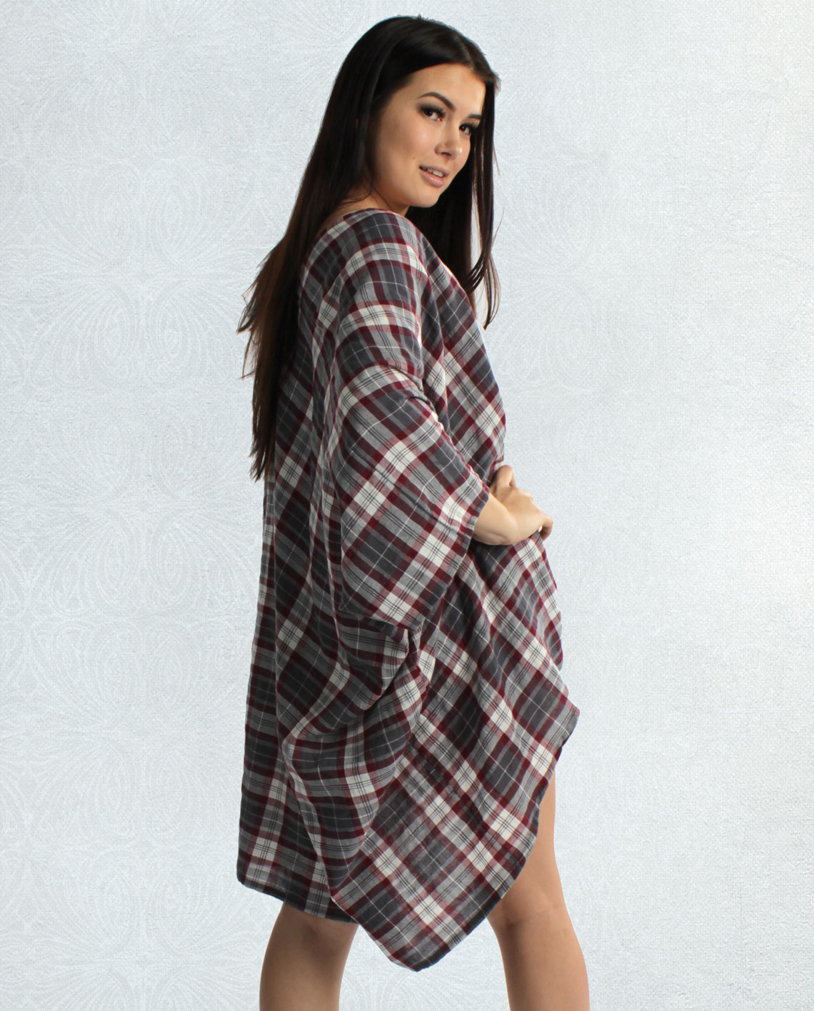 kimono-maroon-grey5