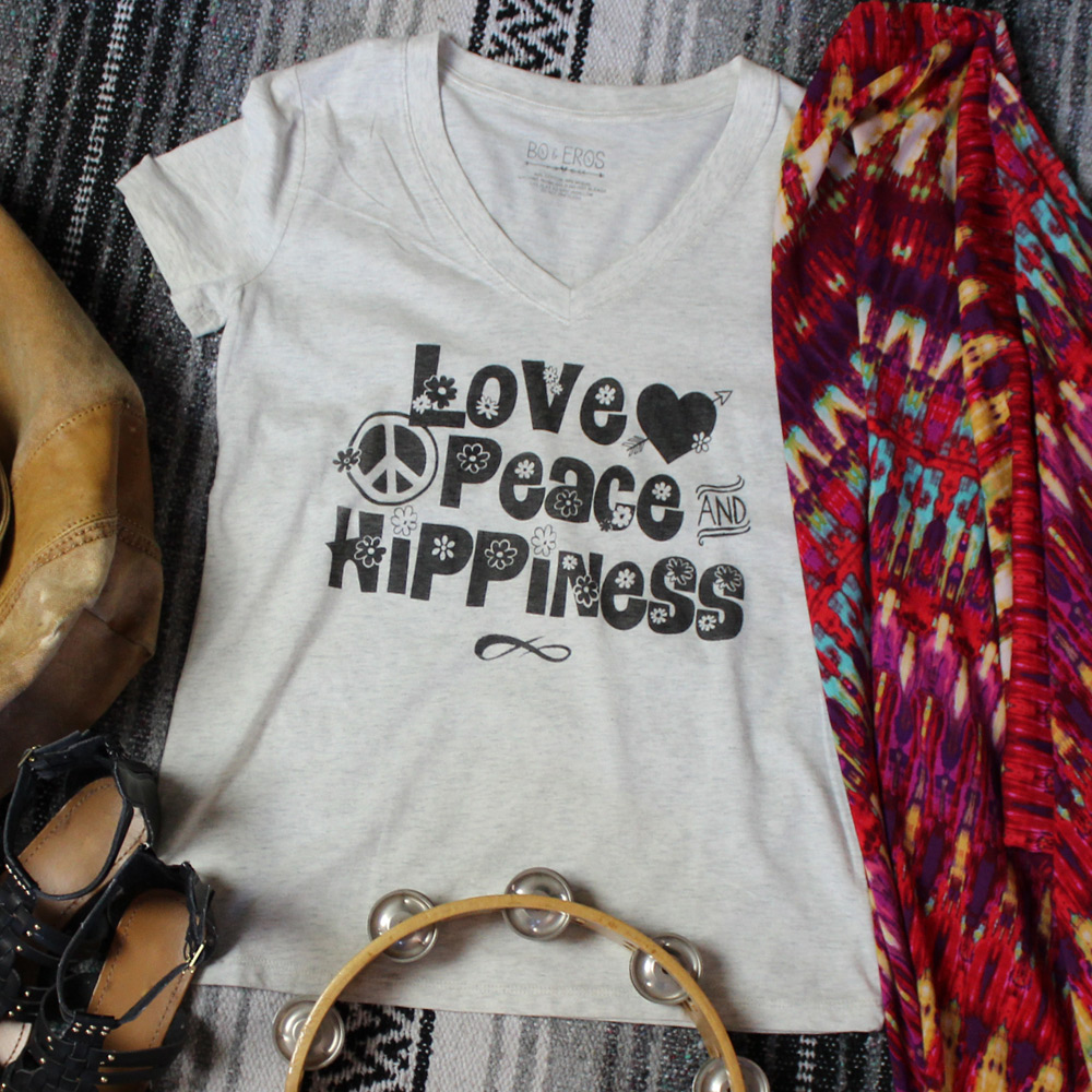 love-peace-hippiness3