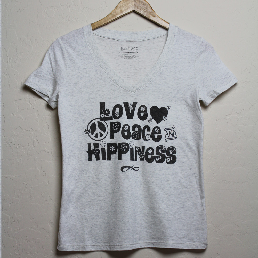 lovepeacehippiness5
