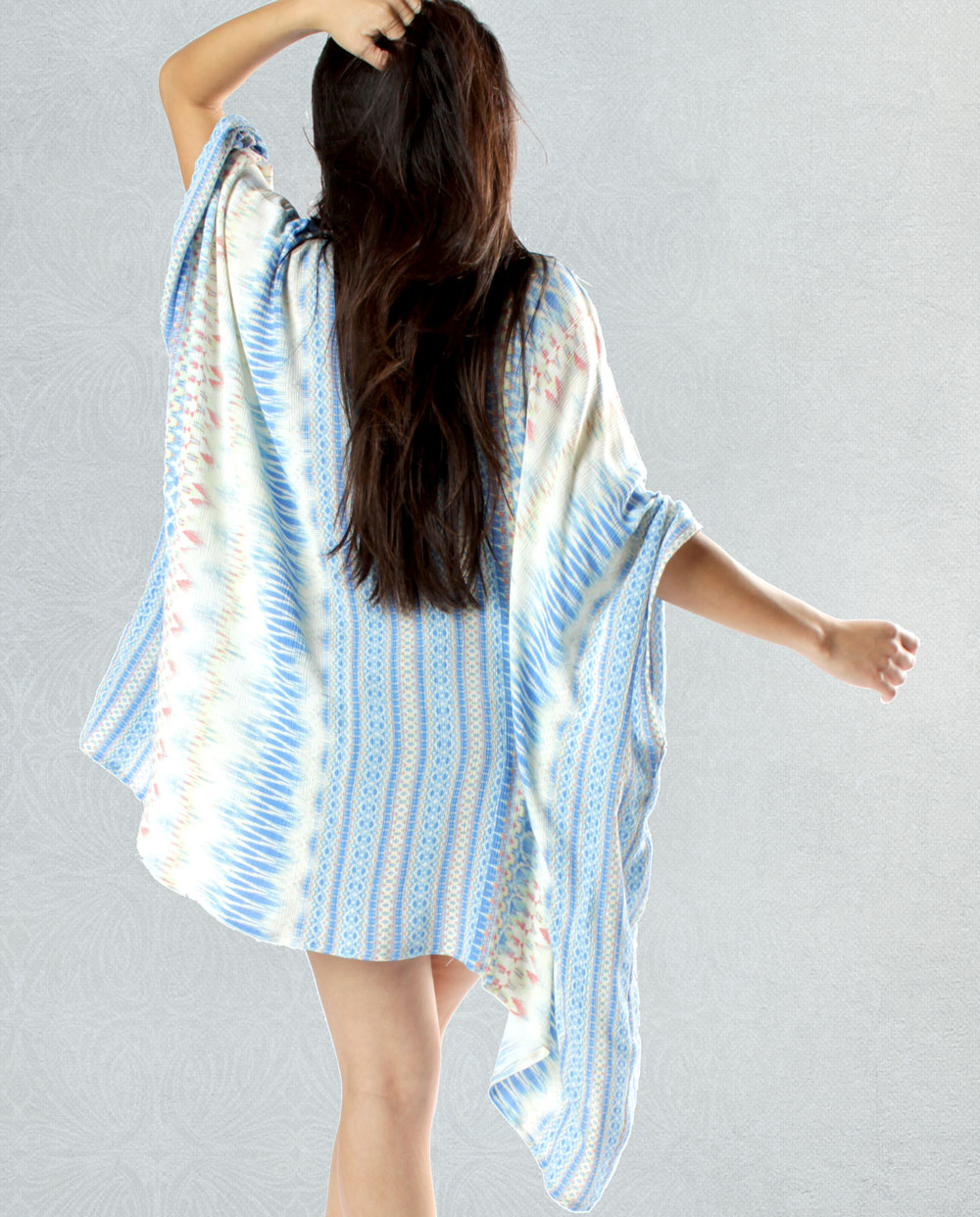 BOandEROS_surferscove_long3