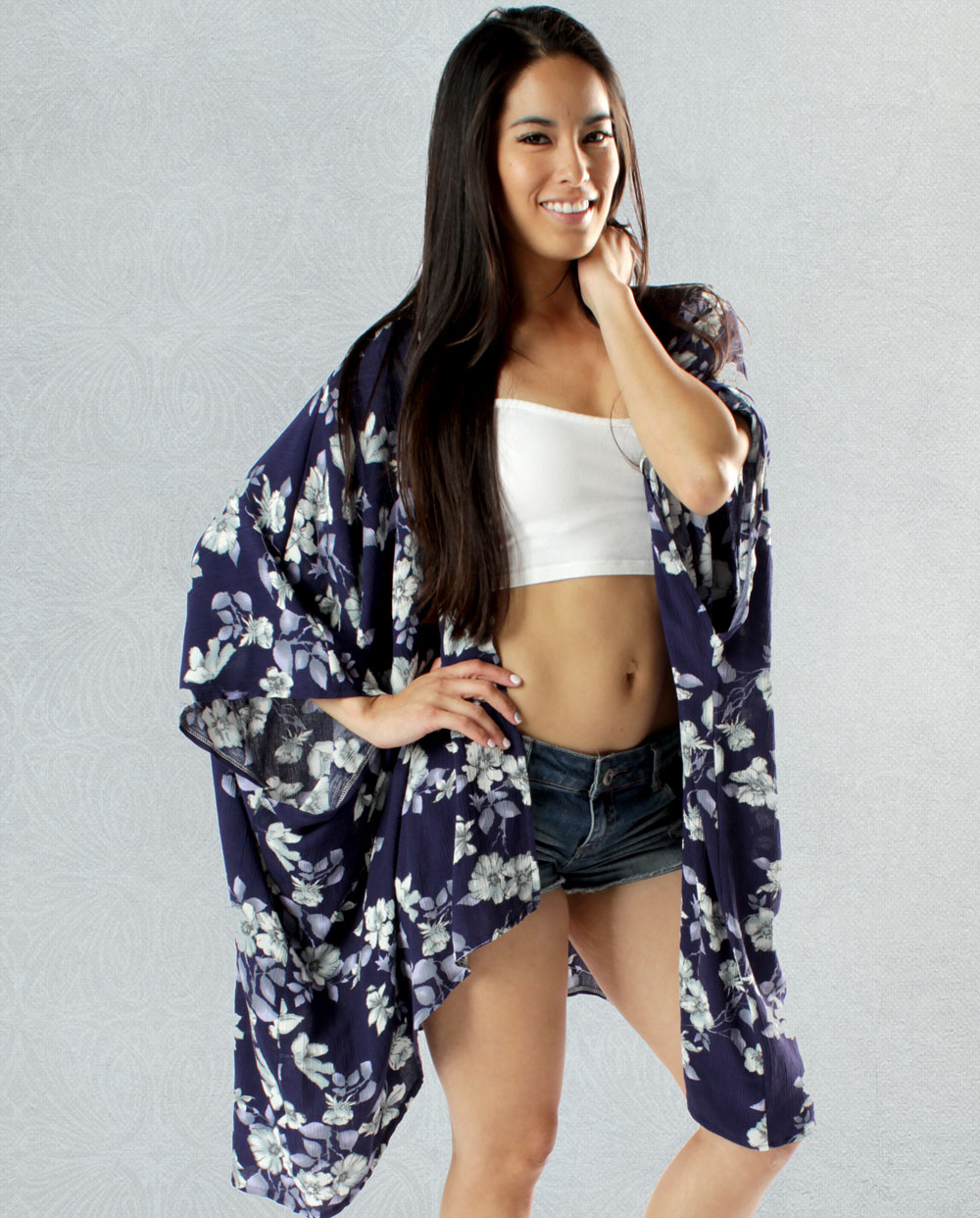 BOandEROS_tropicalflowers1