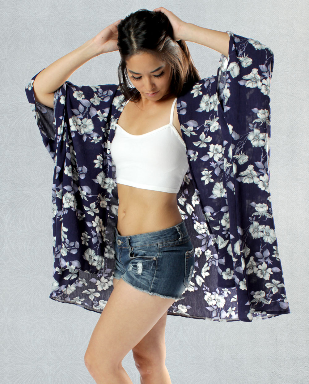 BOandEROS_tropicalflowers3