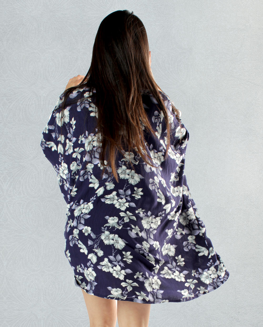 BOandEROS_tropicalflowers5