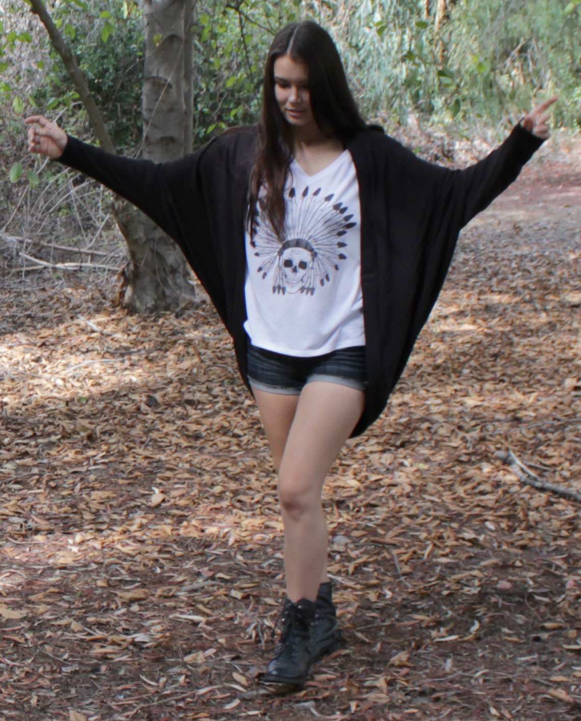 midnightserenade-cocoon-cardigan1