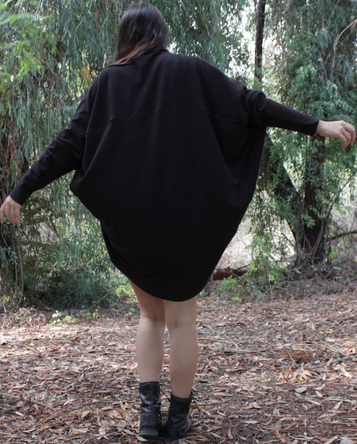 midnightserenade-cocoon-cardigan2