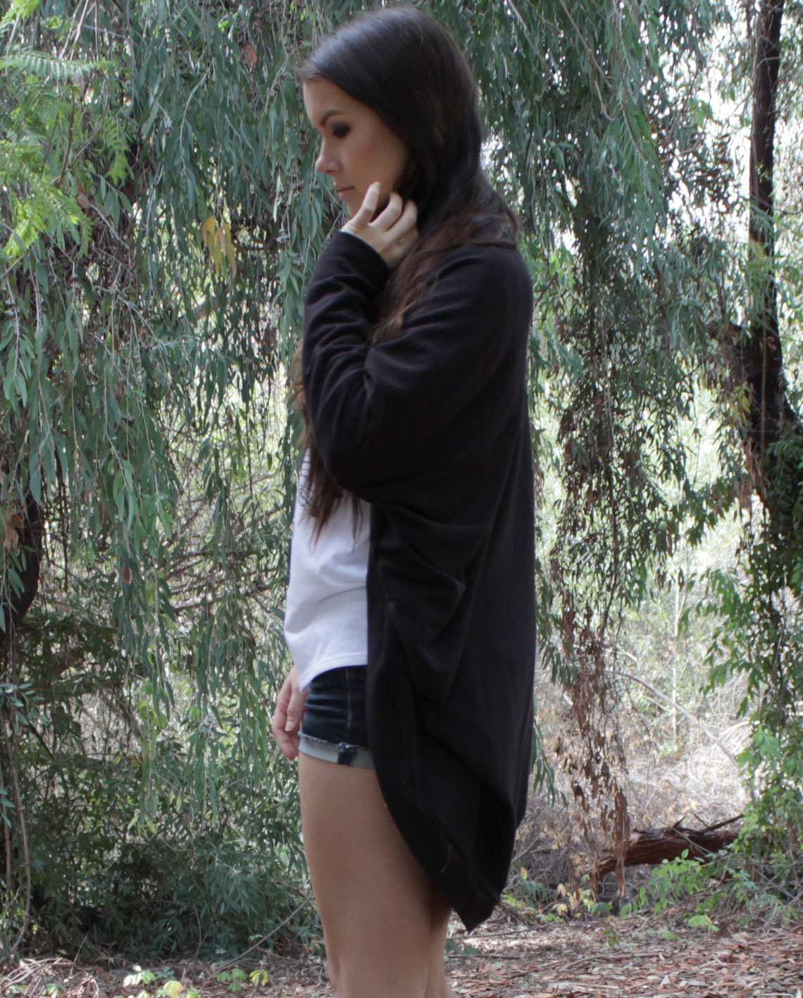 midnightserenade-cocoon-cardigan3