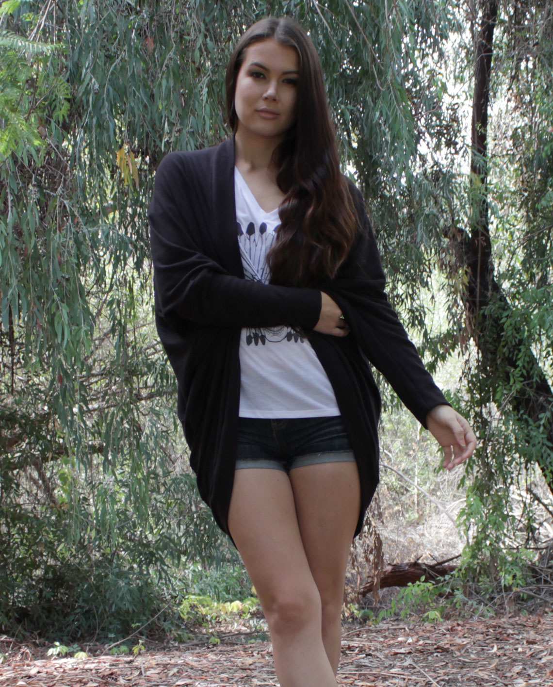 midnightserenade-cocoon-cardigan4