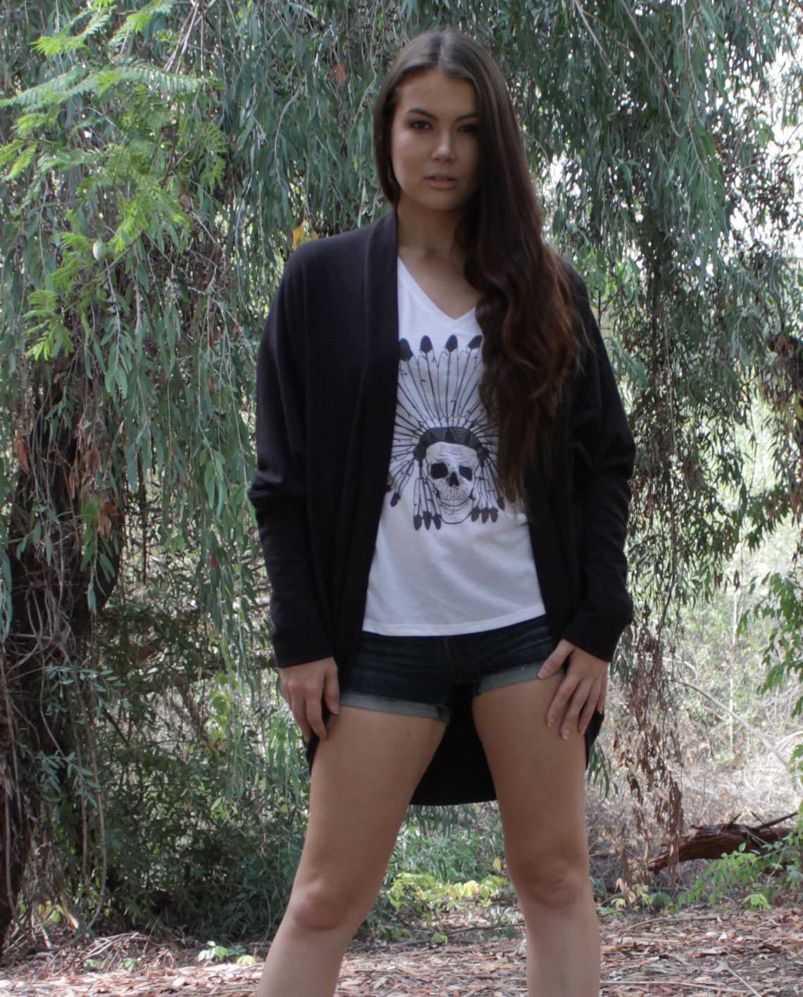 midnightserenade-cocoon-cardigan5