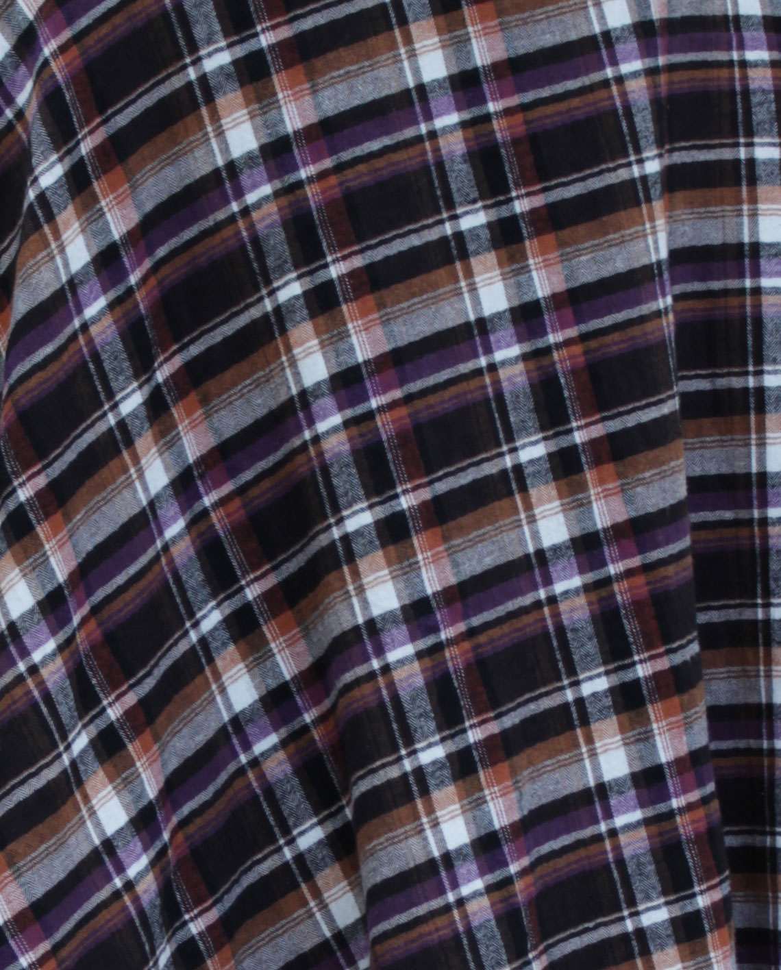 boeros-plaid-wraps-spice-of-life1