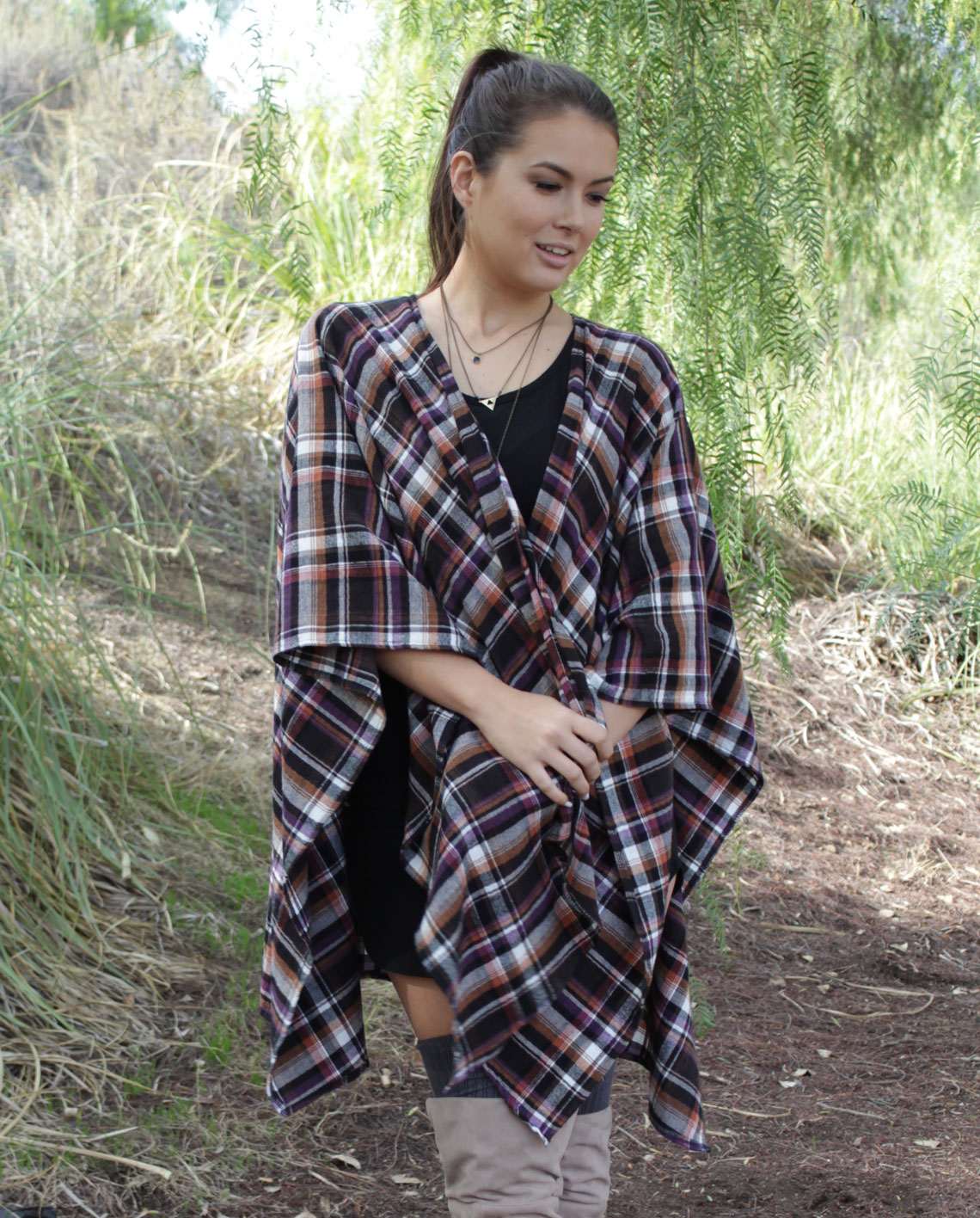 boeros-plaid-wraps-spice-of-life2