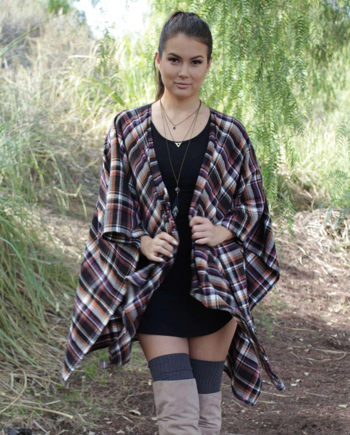 boeros-plaid-wraps-spice-of-life3