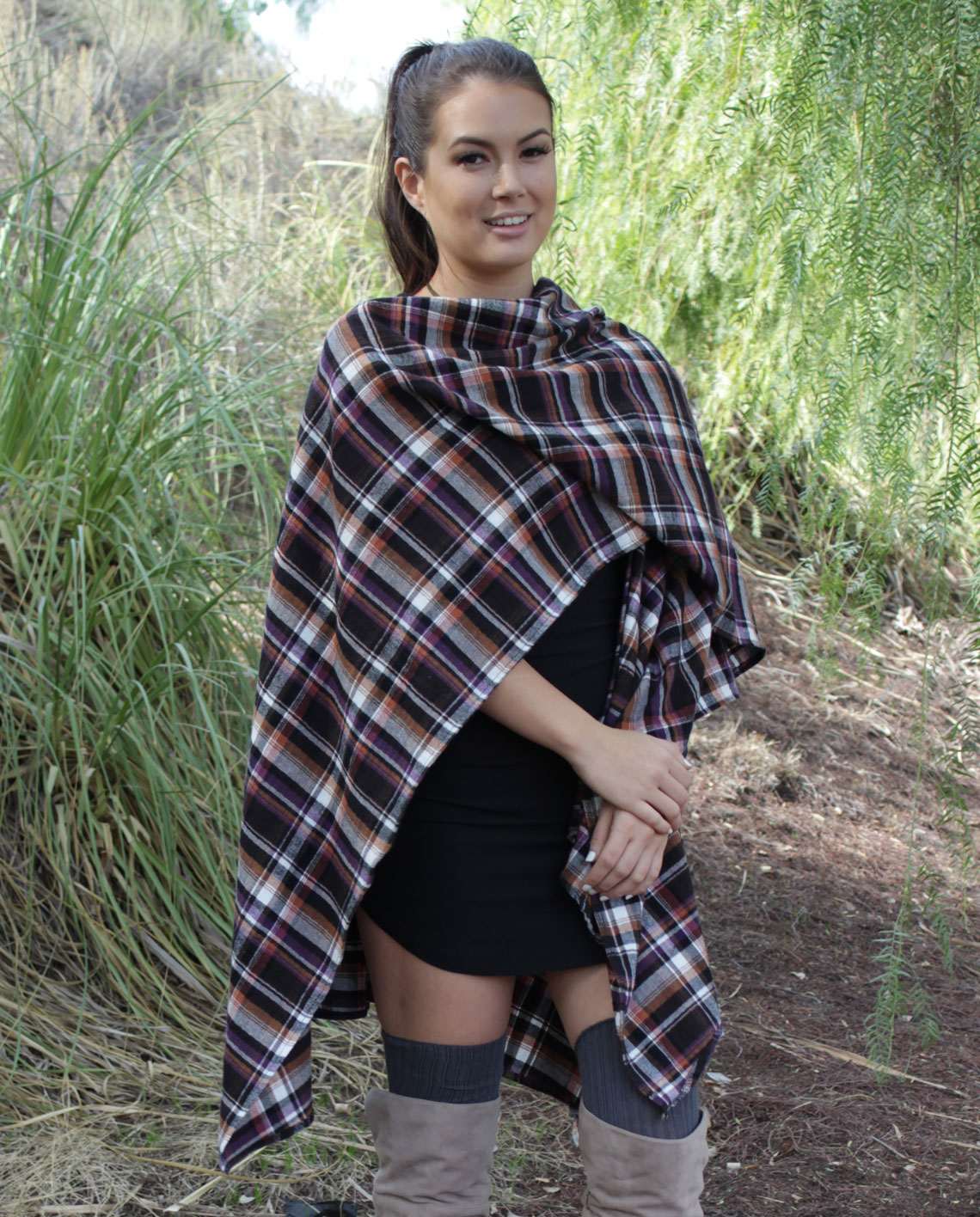 boeros-plaid-wraps-spice-of-life4