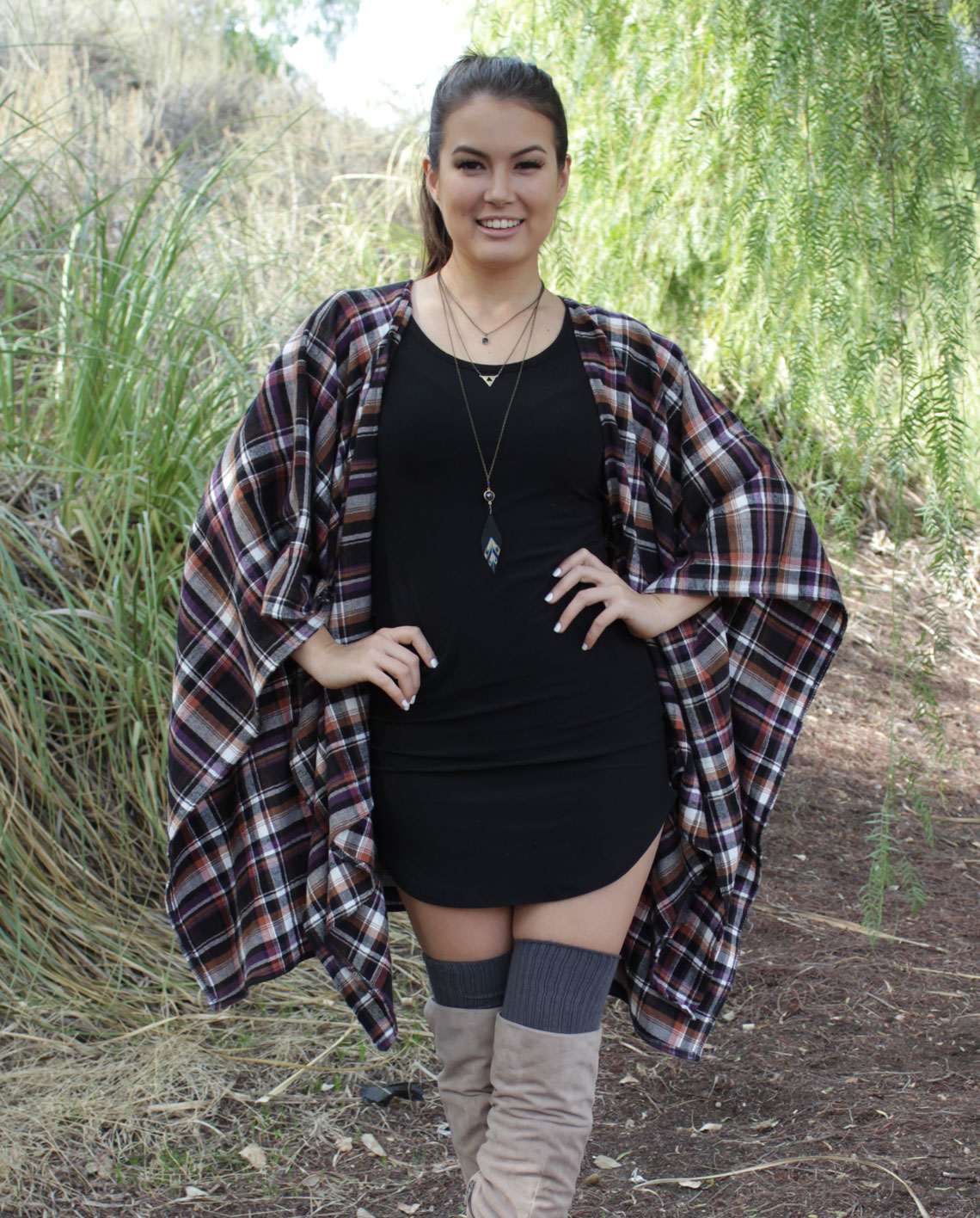 boeros-plaid-wraps-spice-of-life5