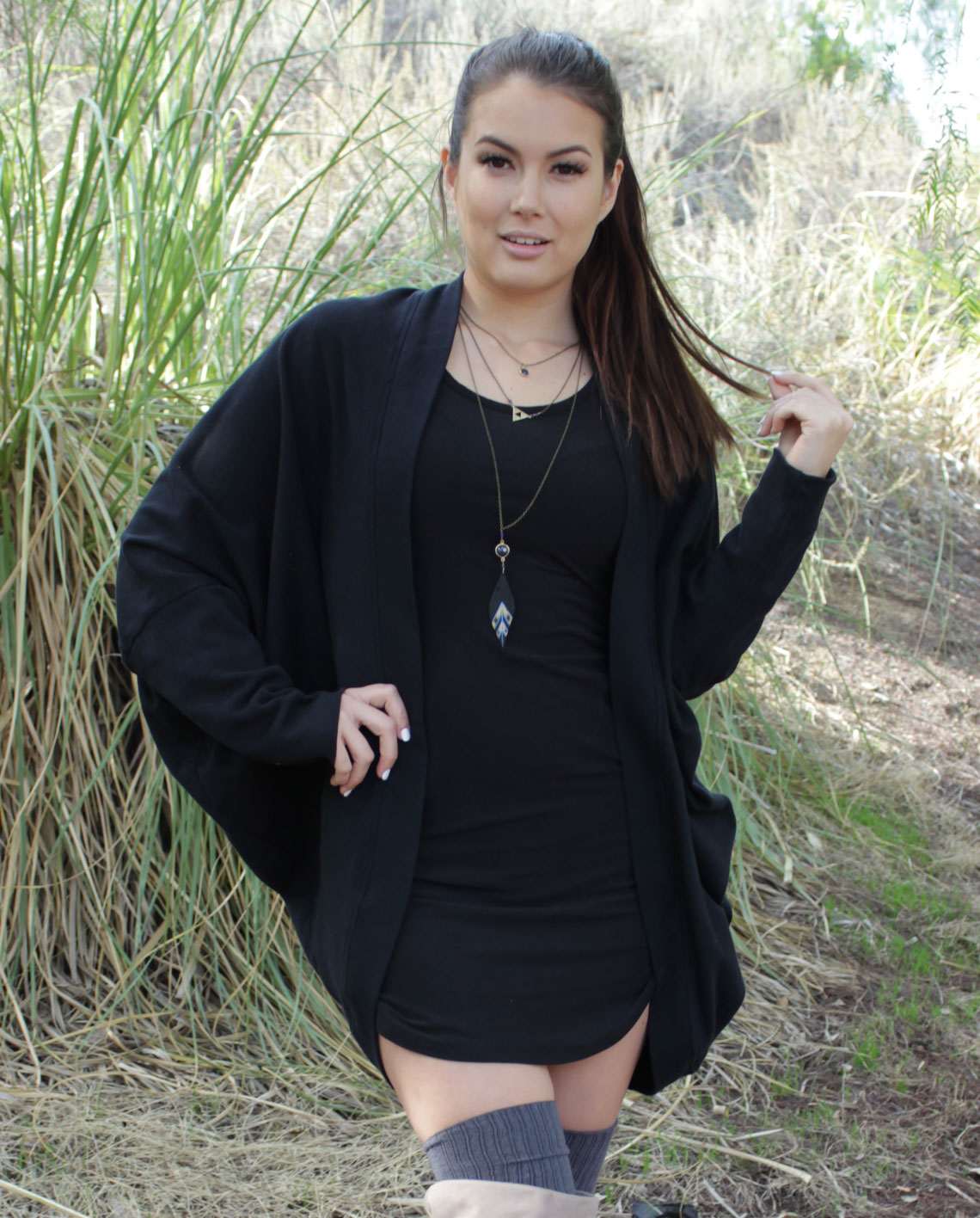 boeros-midnightserenade-embroidery1