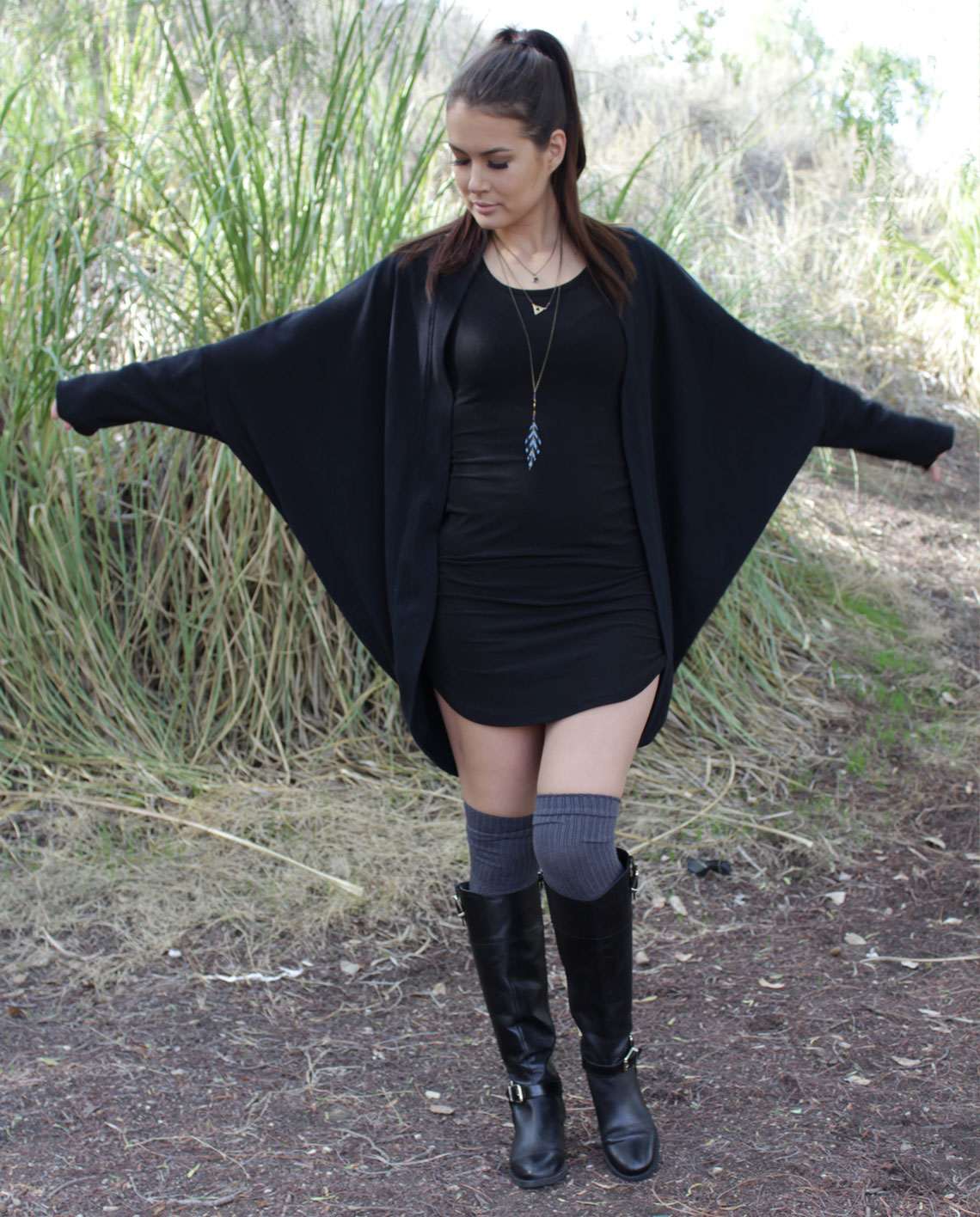 boeros-midnightserenade-embroidery2