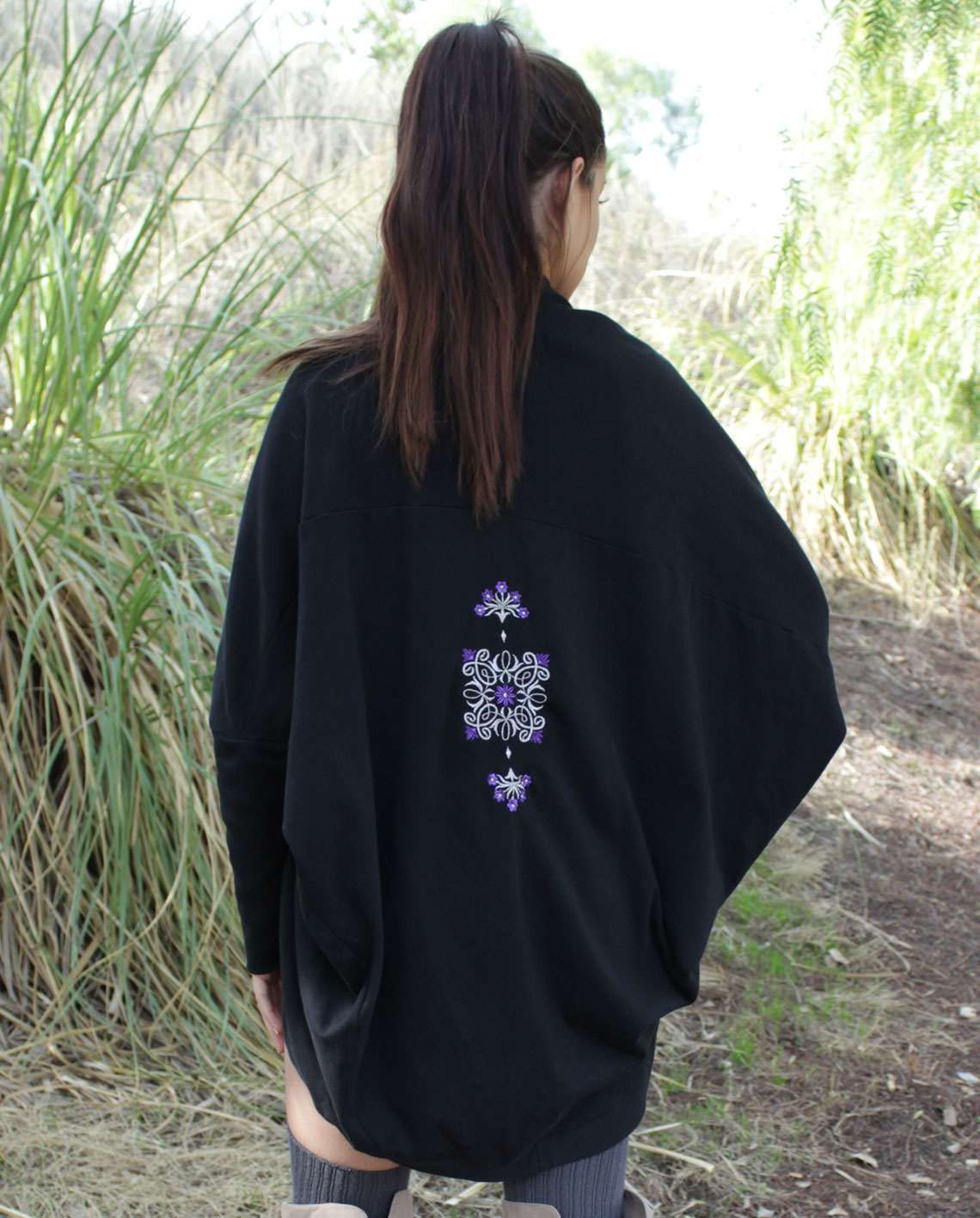 boeros-midnightserenade-embroidery4