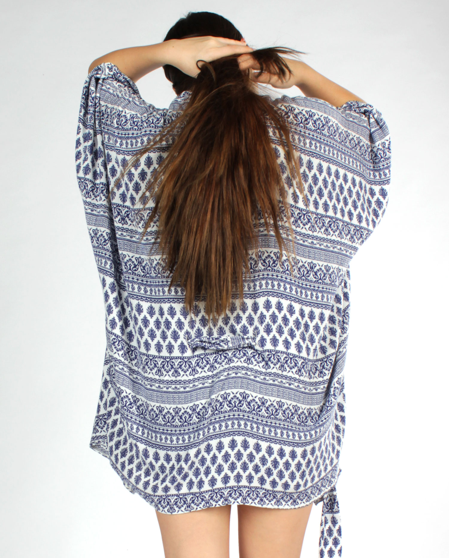 gypsysapphire3 Gypsy Sapphire Kimono