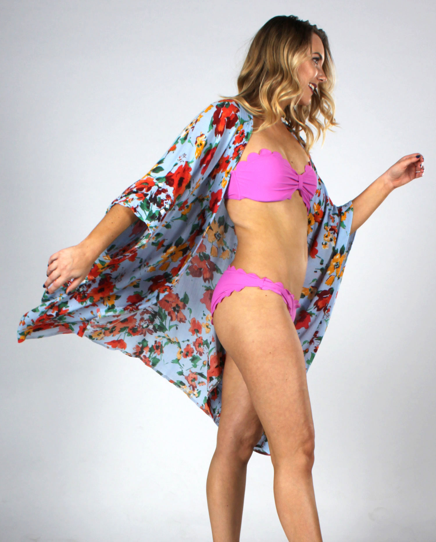 Bo-Eros-Blooming-Sky-Kimono1