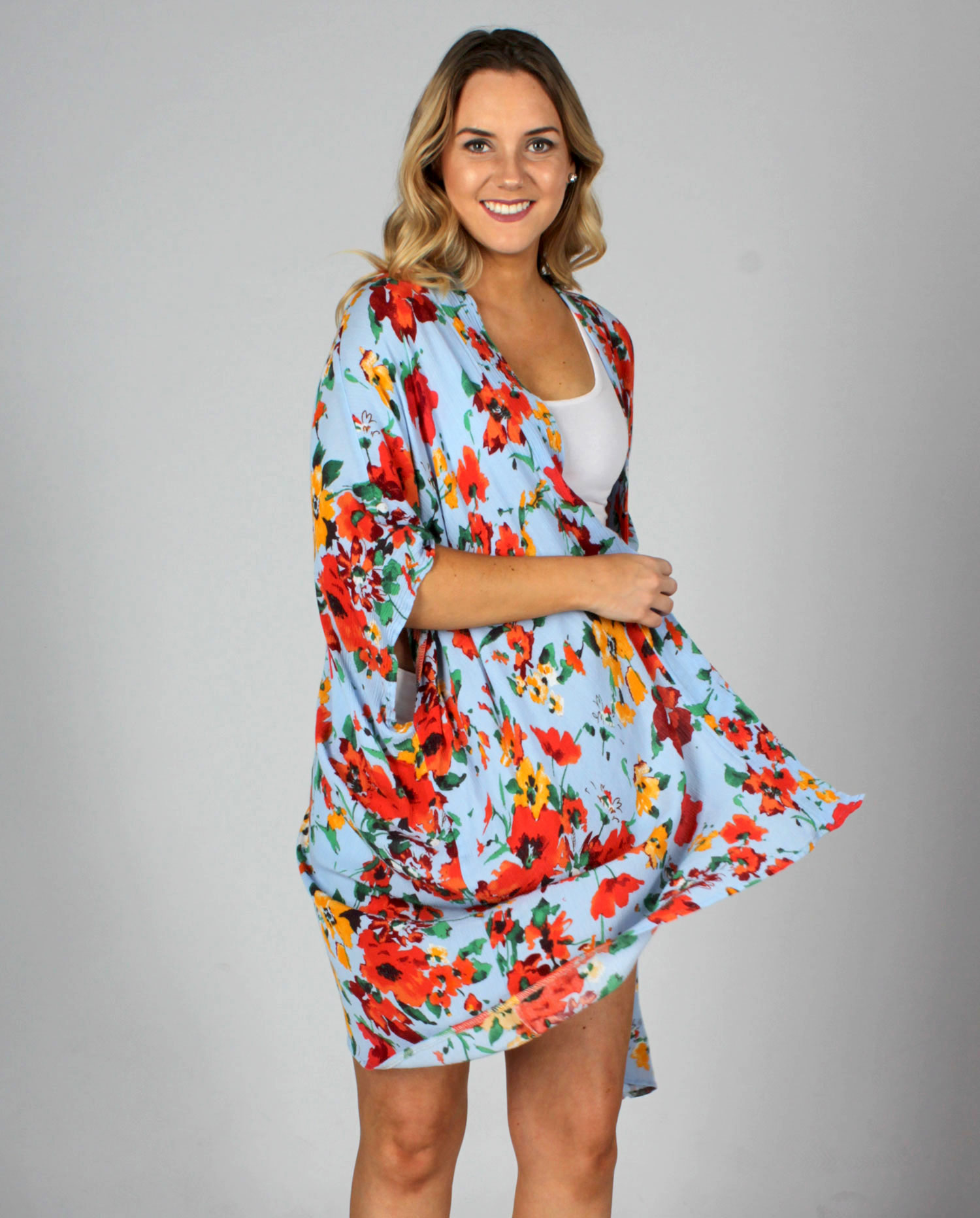 Bo-Eros-Blooming-Sky-Kimono2