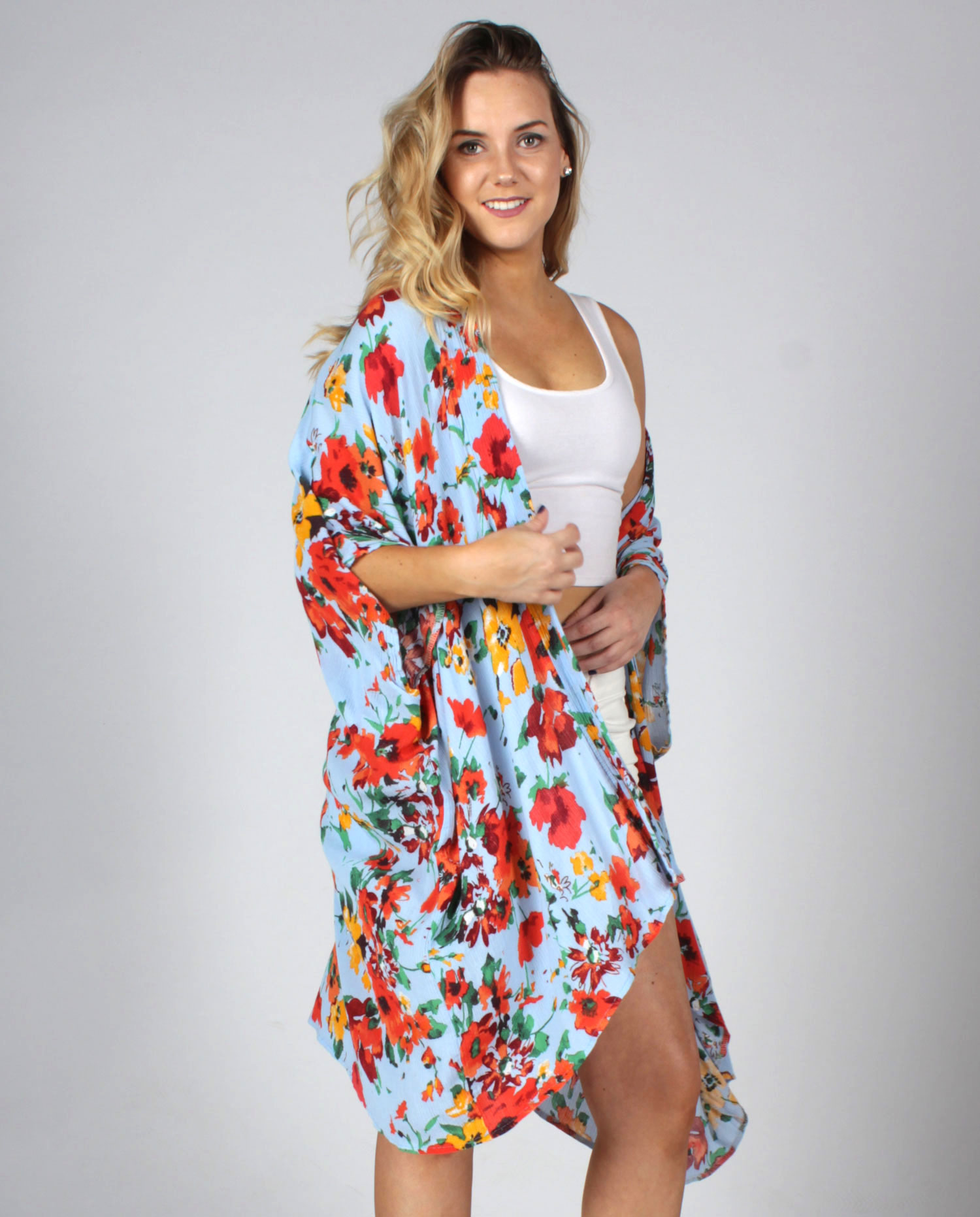 Bo-Eros-Blooming-Sky-Kimono3