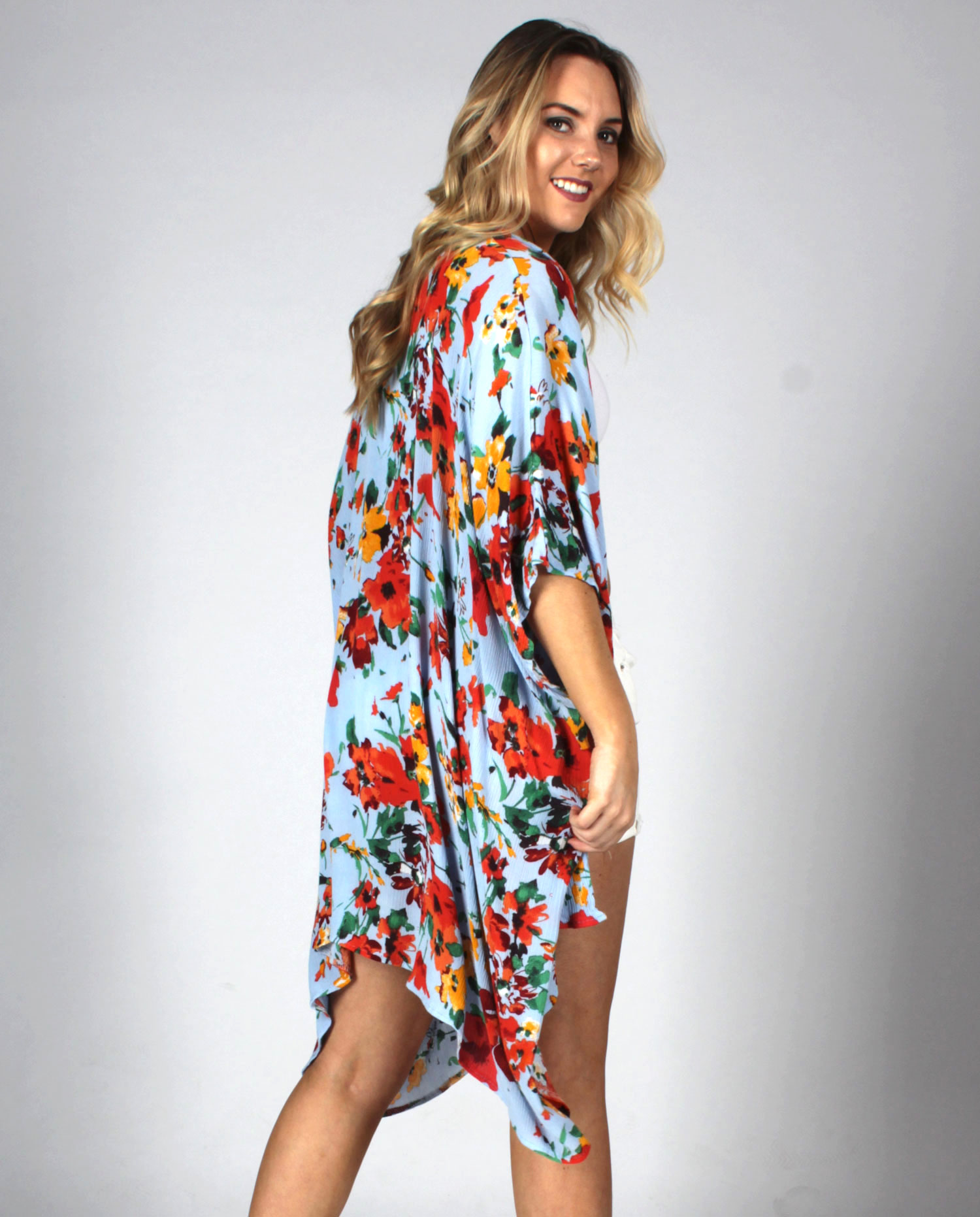 Bo-Eros-Blooming-Sky-Kimono4