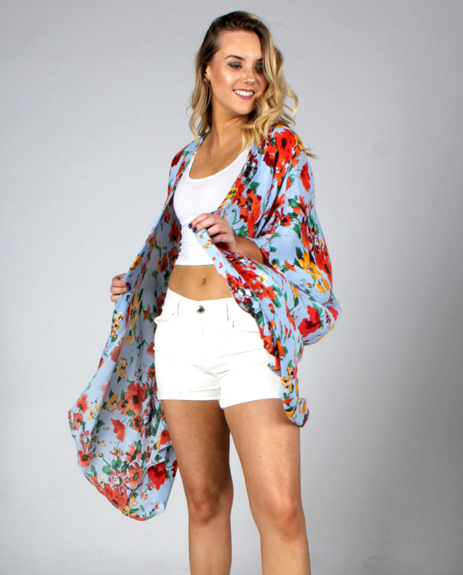 Bo-Eros-Blooming-Sky-Kimono5