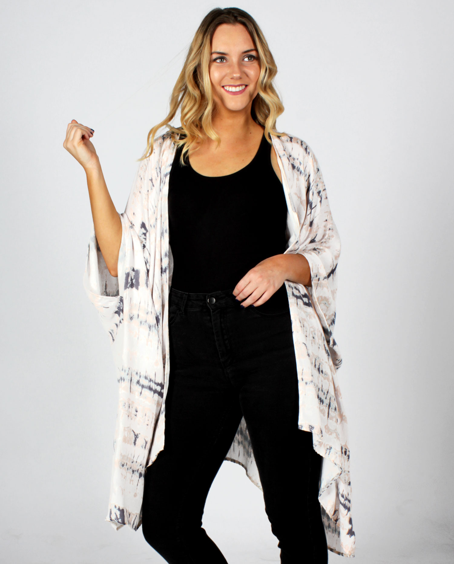 Bo-Eros-Hippie-Trails-Coverup1