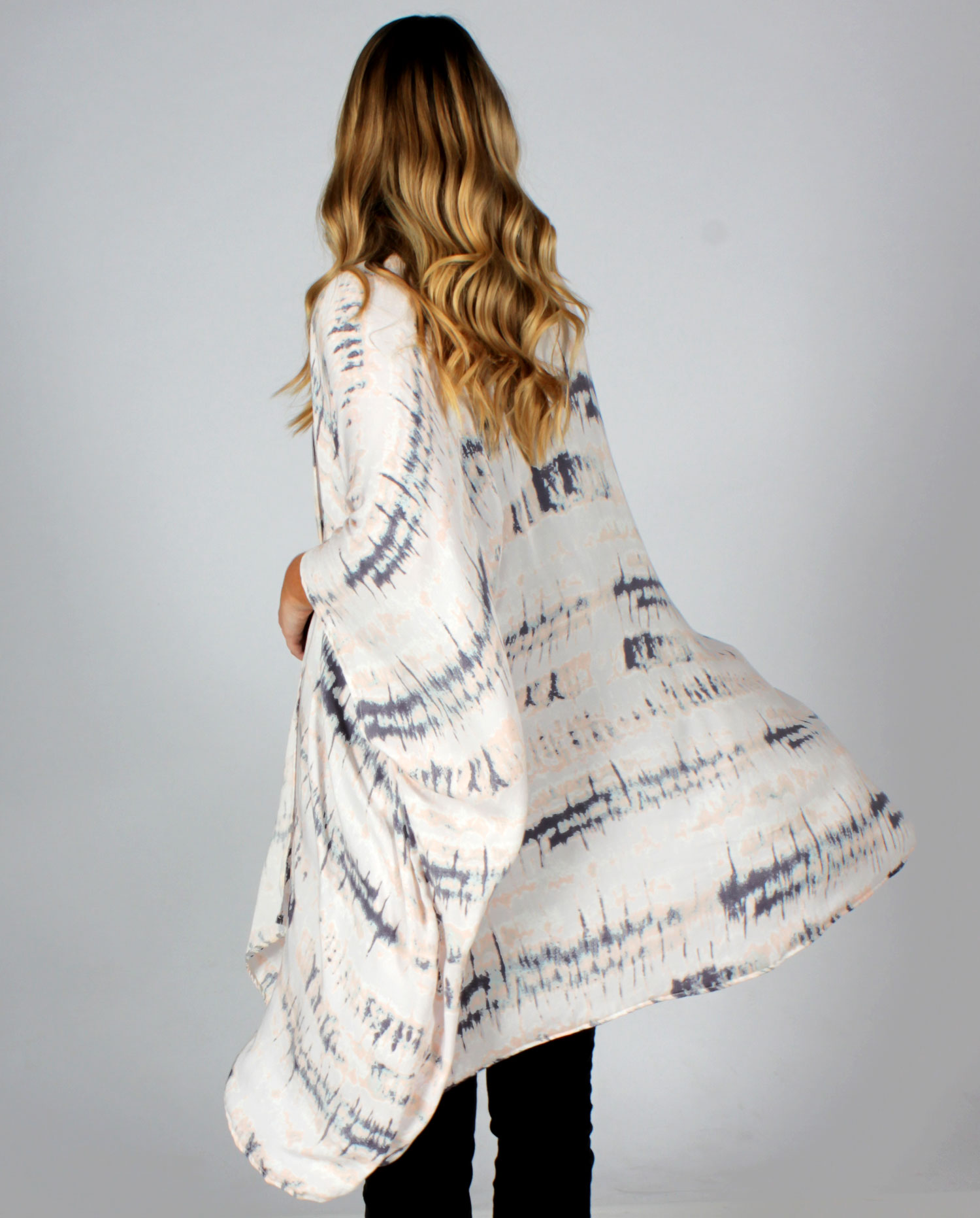 Bo-Eros-Hippie-Trails-Coverup2