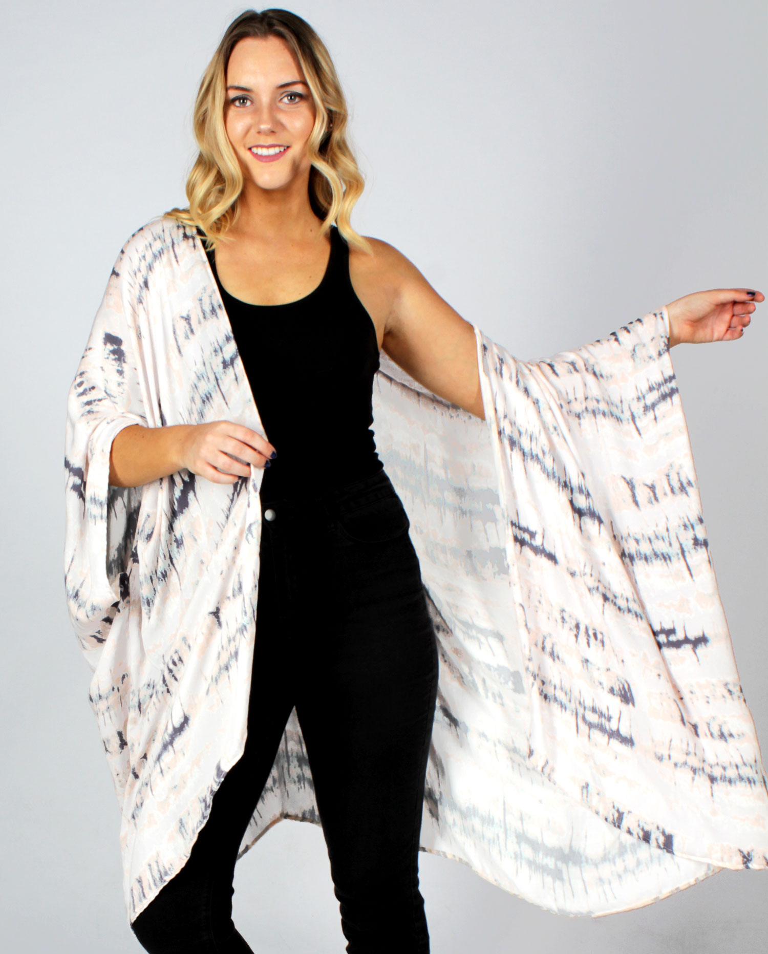 Bo-Eros-Hippie-Trails-Coverup3a