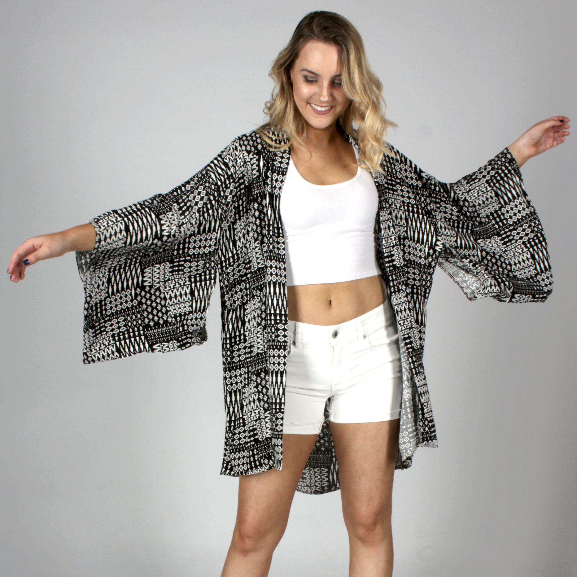 Bo-Eros-primal-ink-kimono1