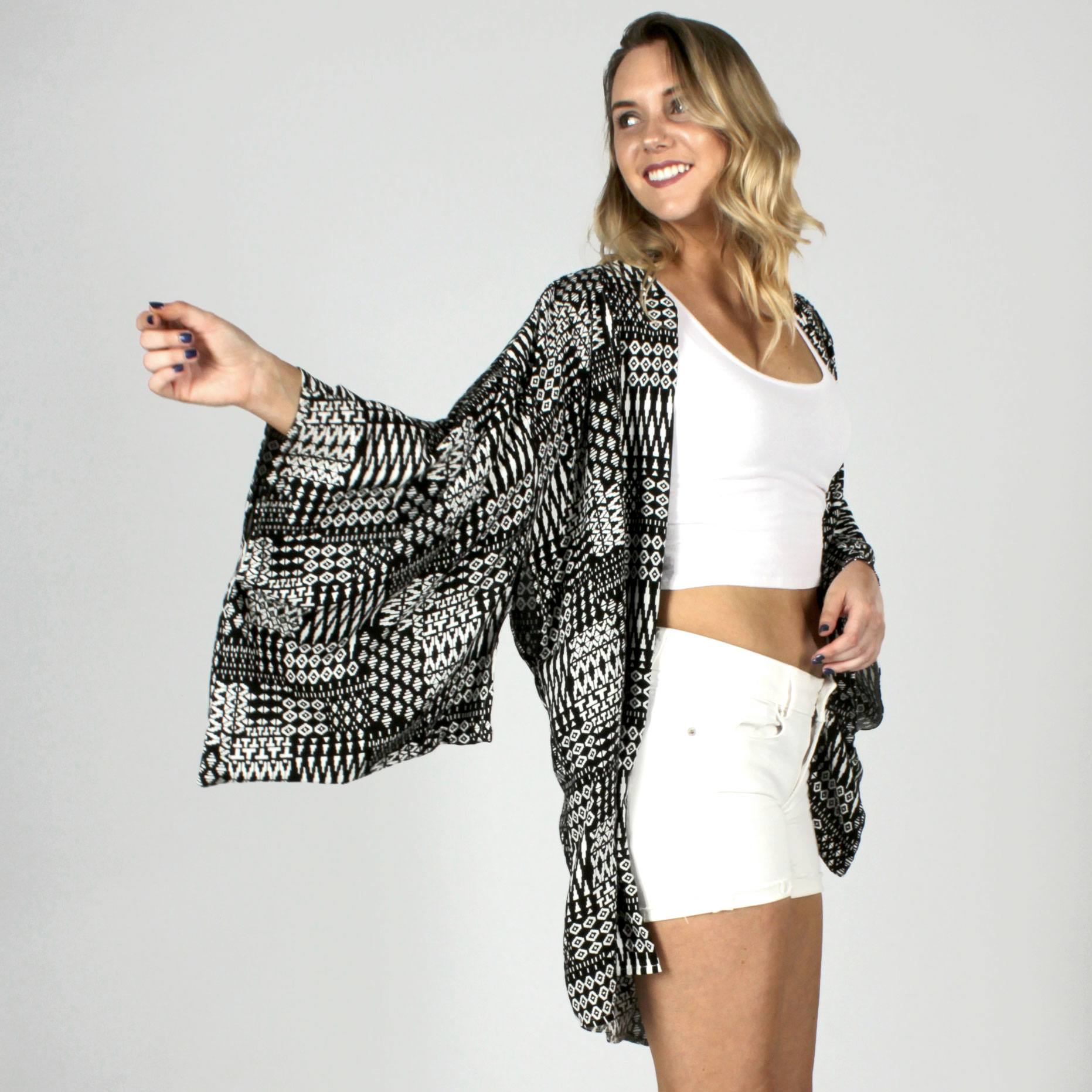 Bo-Eros-primal-ink-kimono2