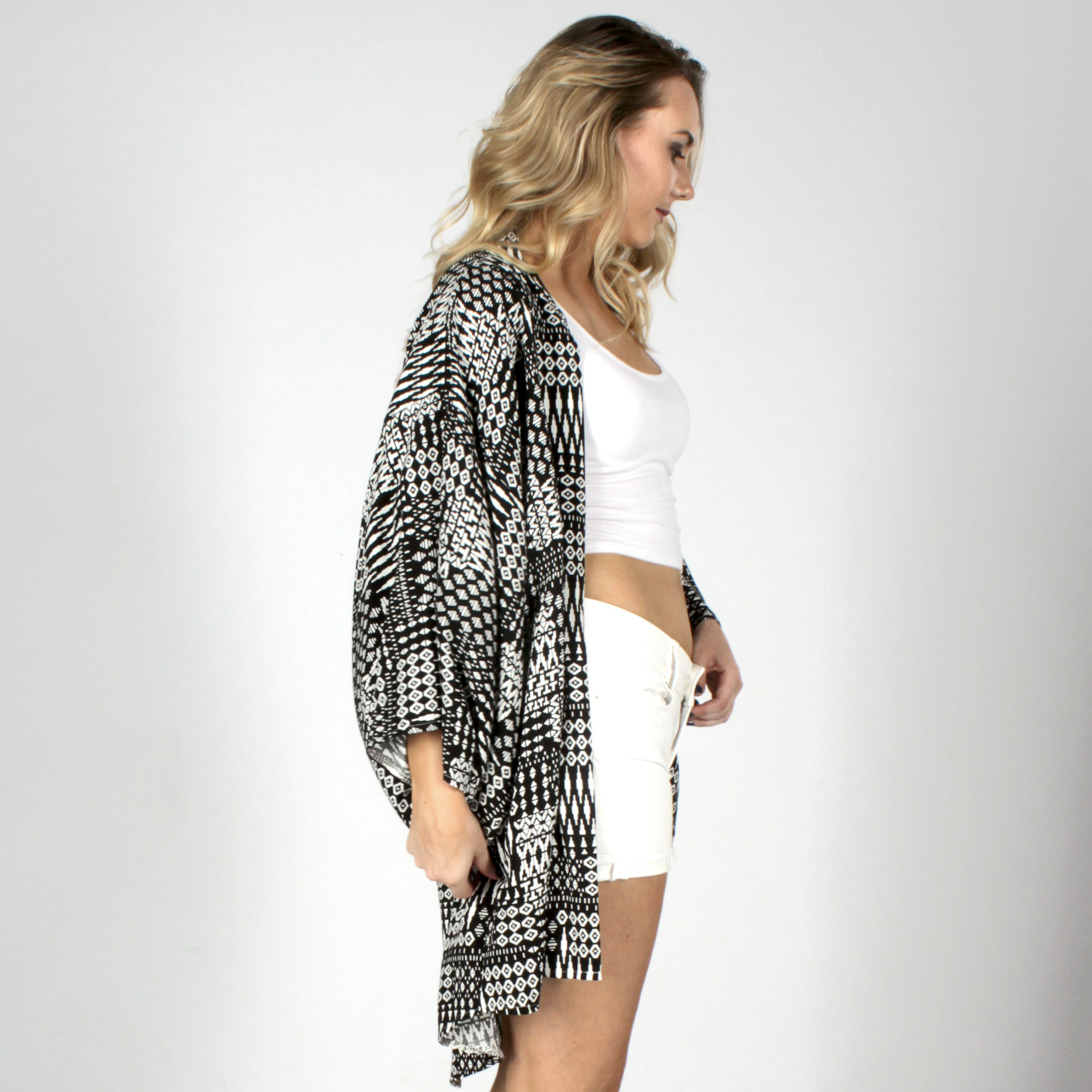 Bo-Eros-primal-ink-kimono6