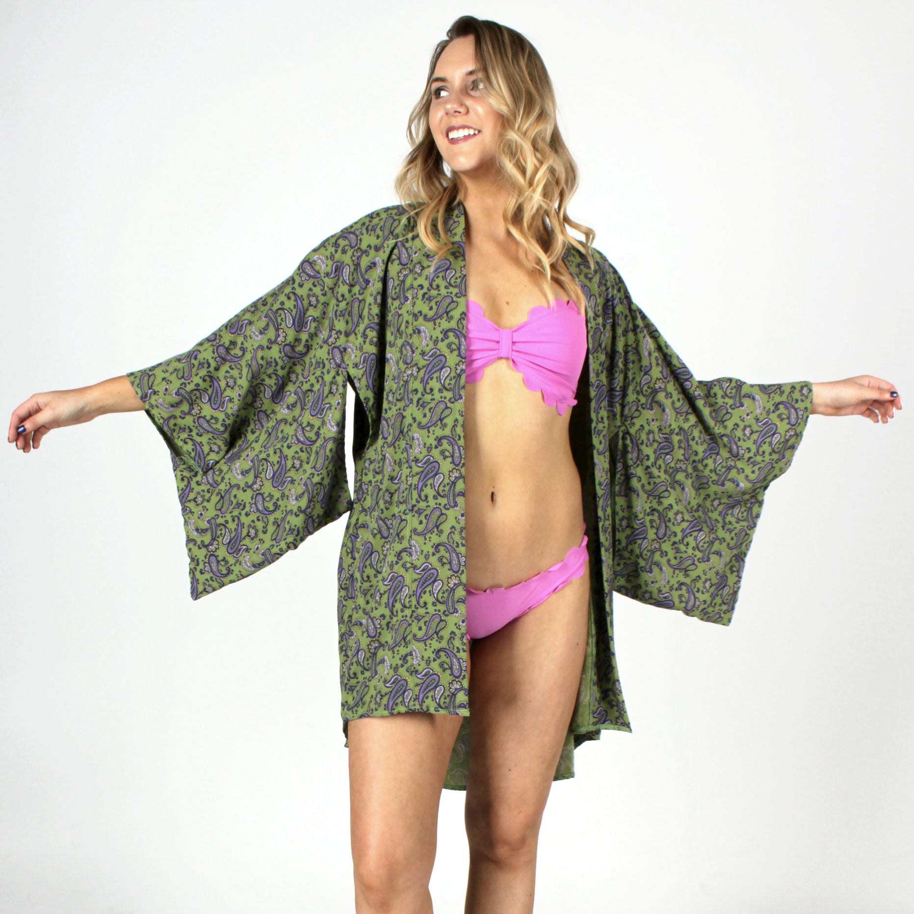 Bo-Eros-royal-tribe-kimono3