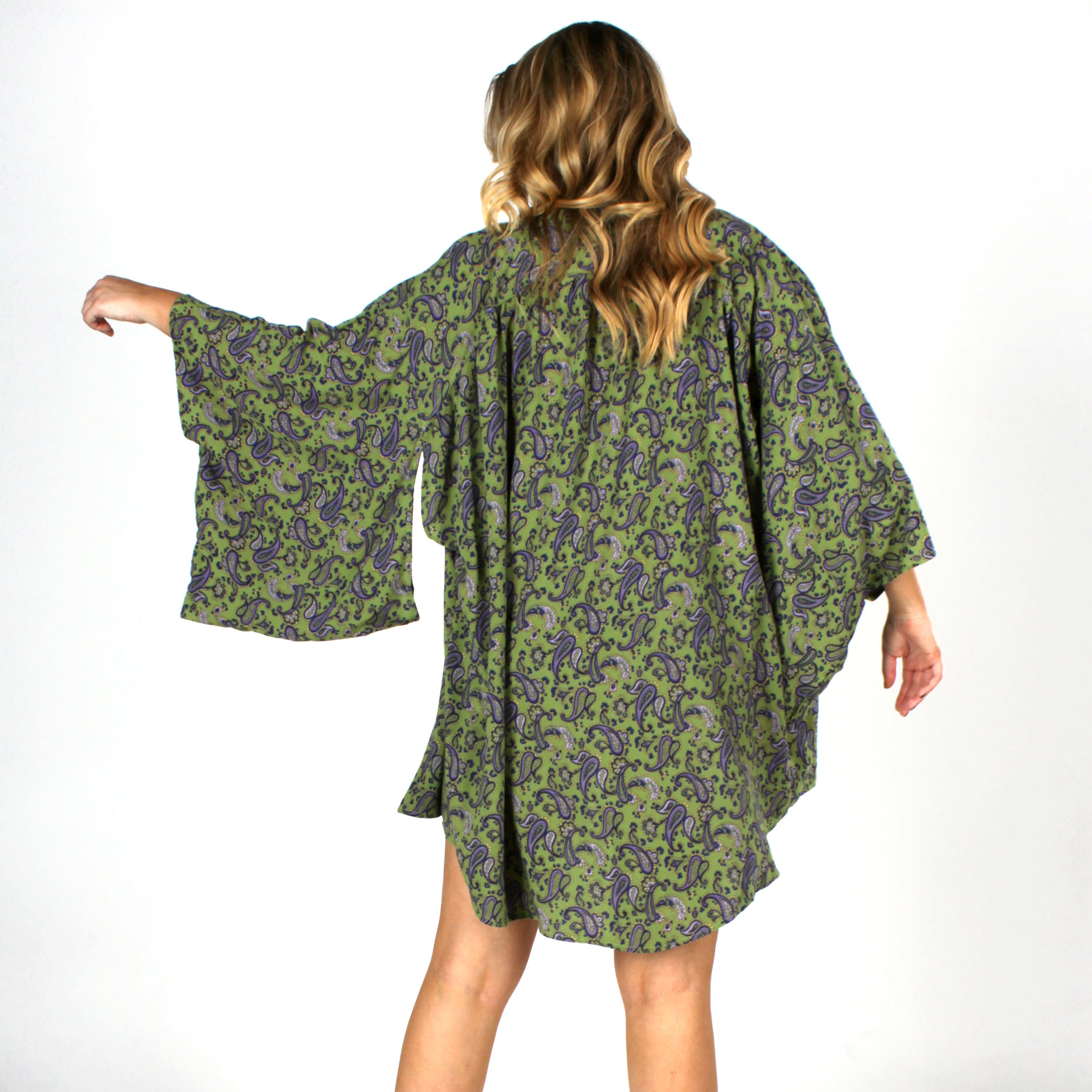 Bo-Eros-royal-tribe-kimono4