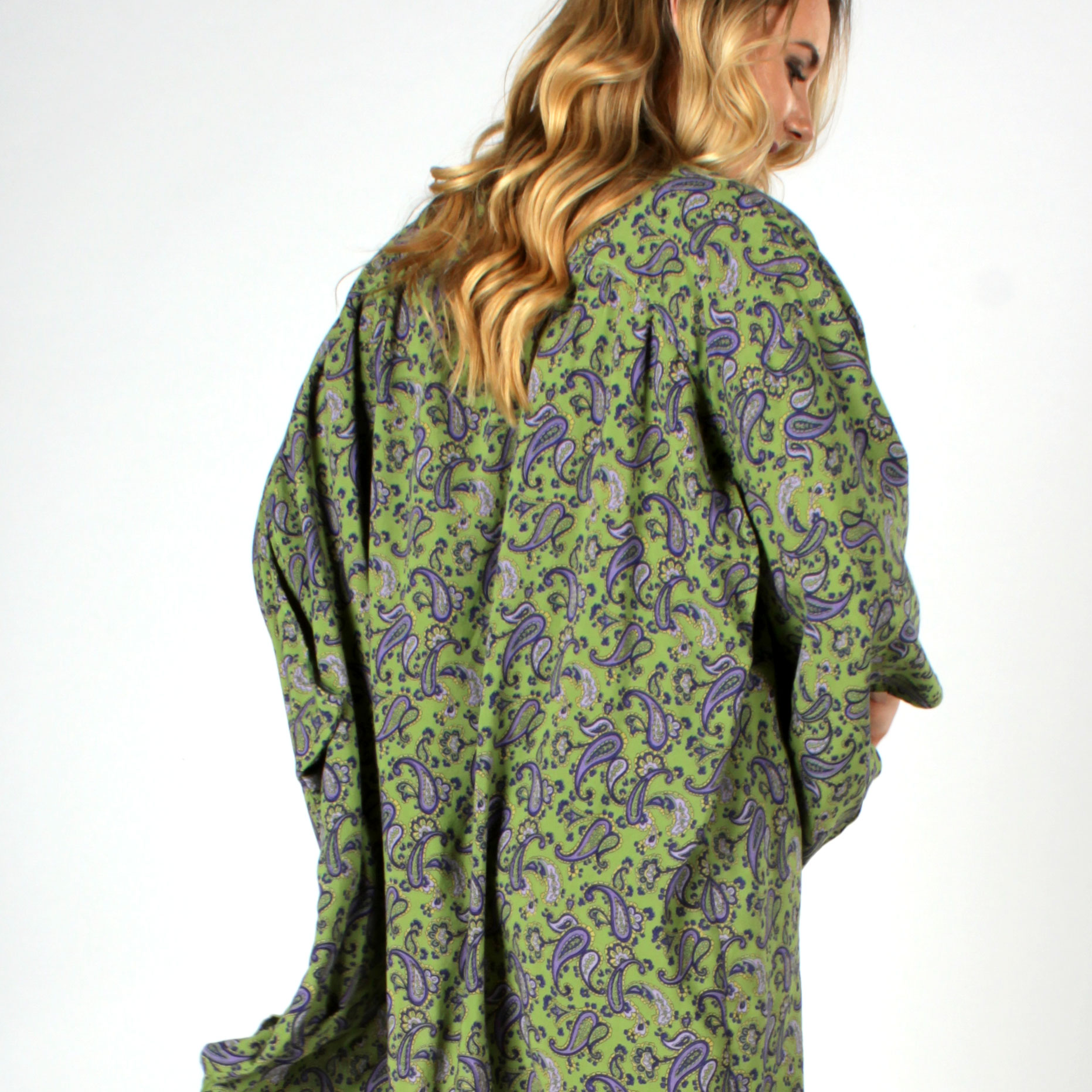 Bo-Eros-royal-tribe-kimono5