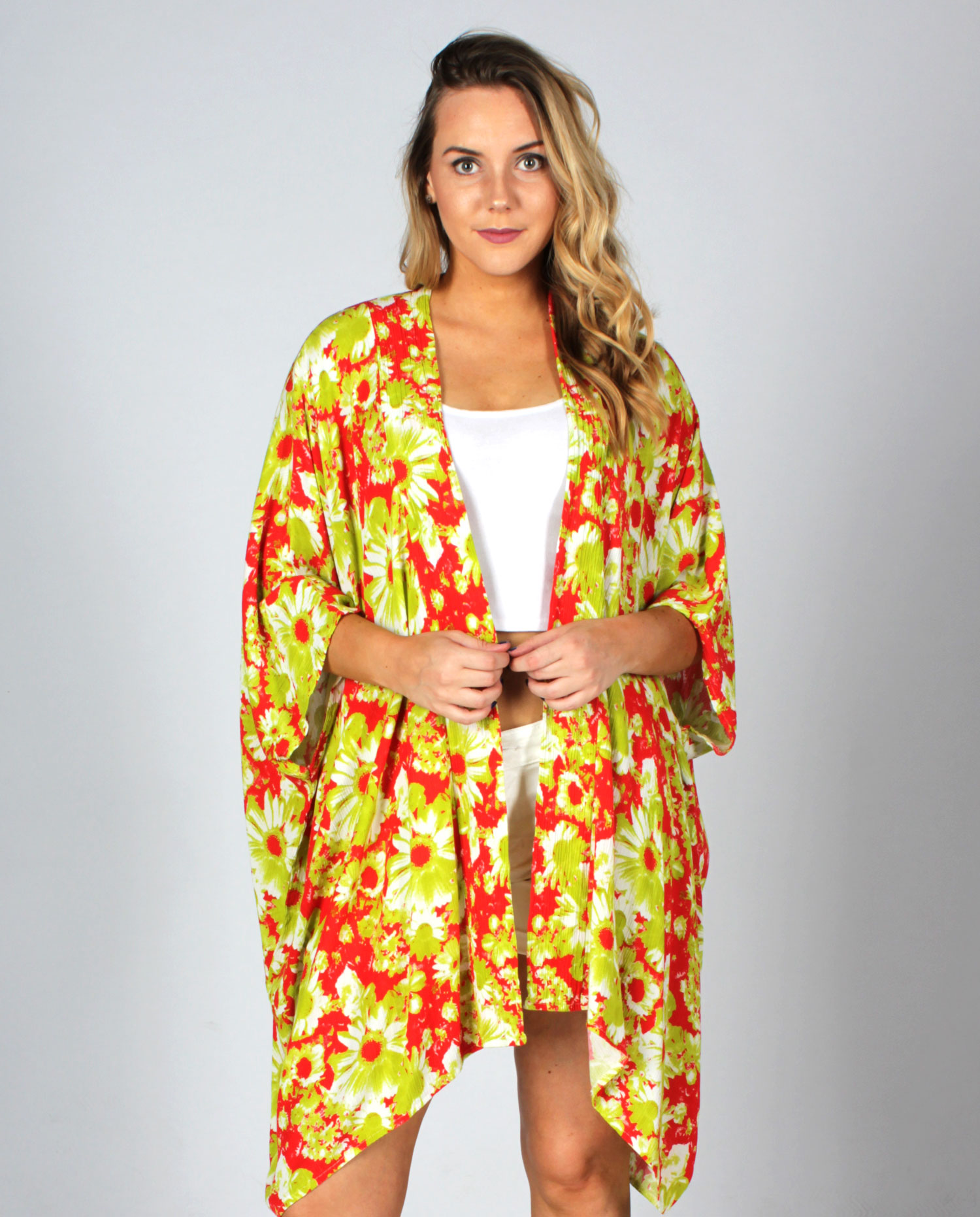 Bo-and-Eros-CrimsonClover1