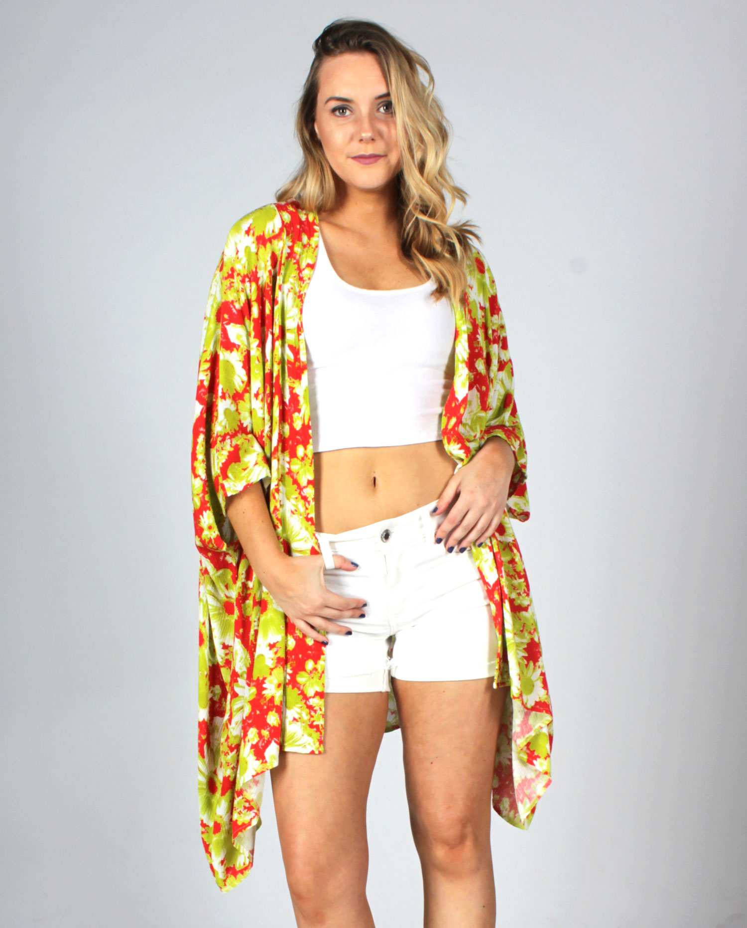 Bo-and-Eros-CrimsonClover2