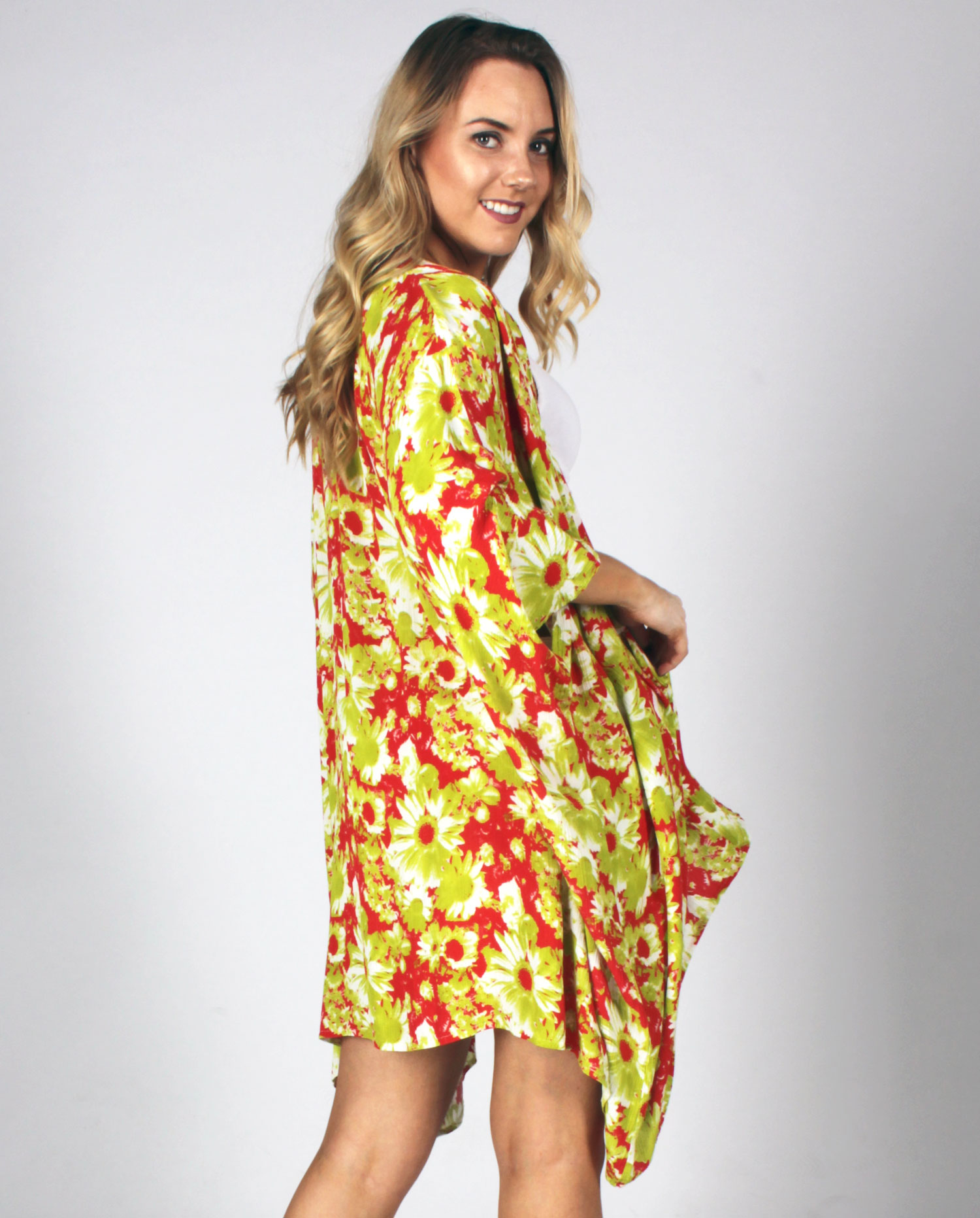 Bo-and-Eros-CrimsonClover3