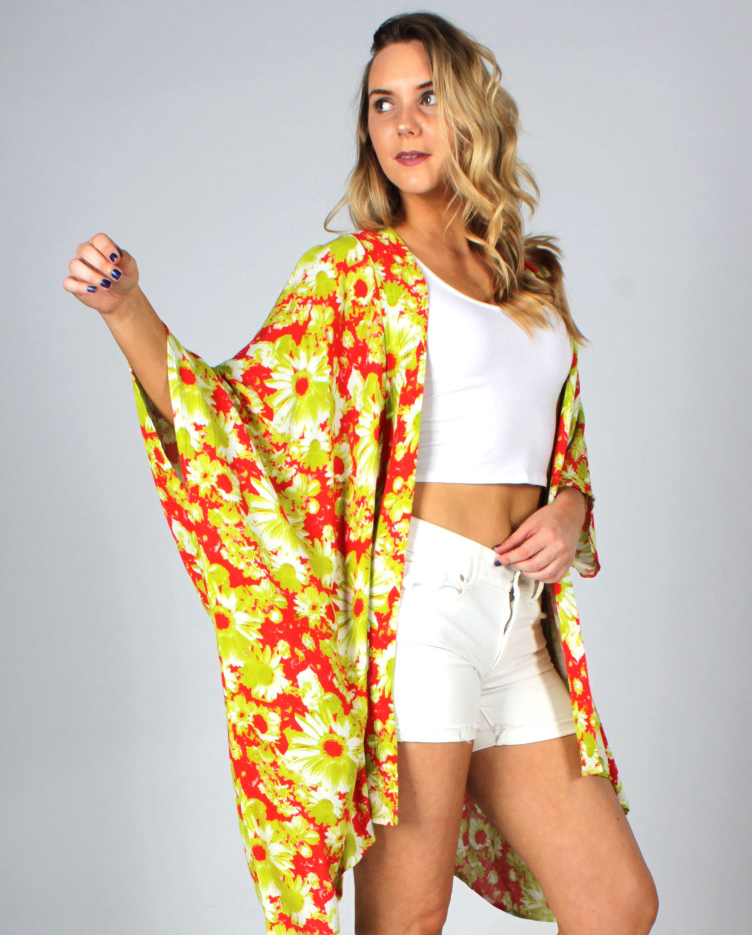 Bo-and-Eros-CrimsonClover4