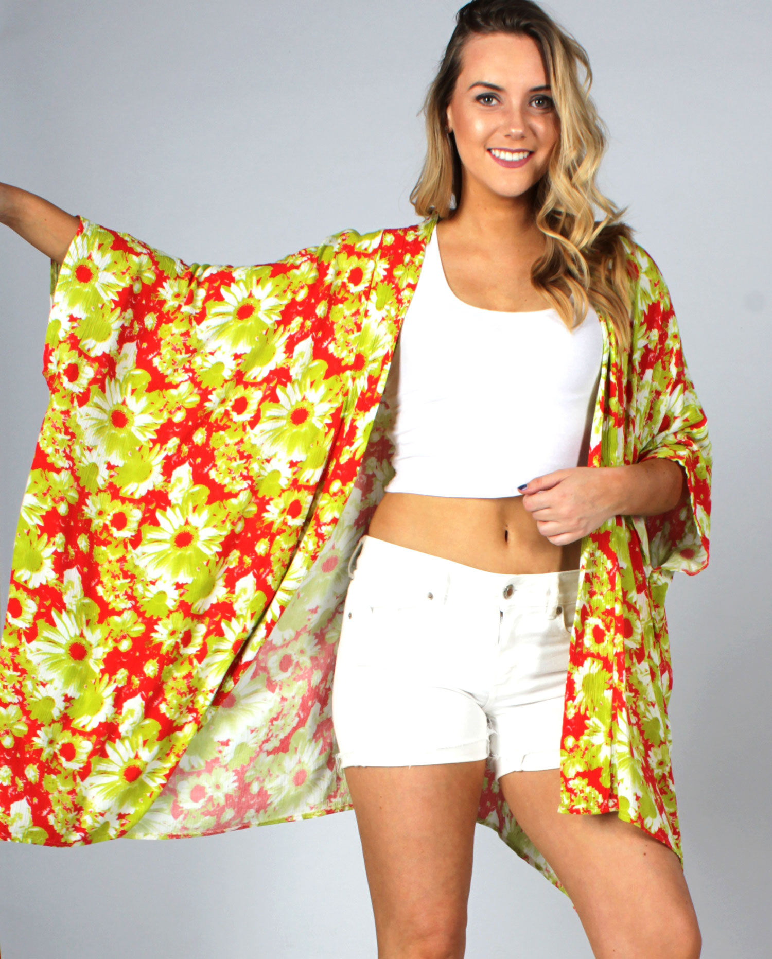 Bo-and-Eros-CrimsonClover5