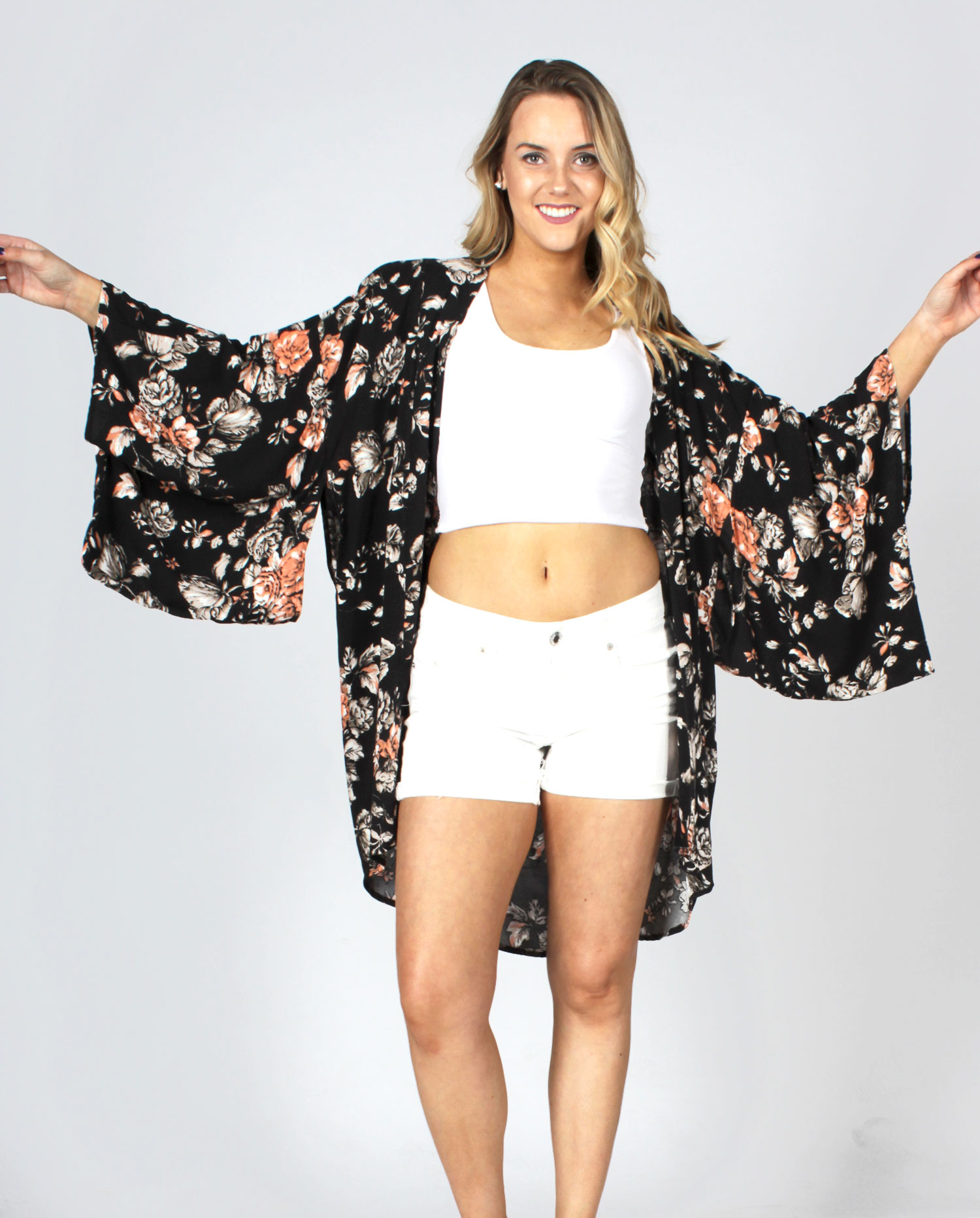 Bo-and-Eros-NightBloom-Kimono2