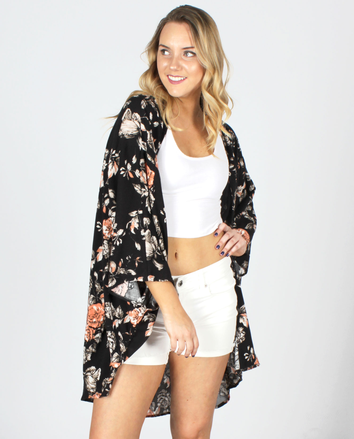 Bo-and-Eros-NightBloom-Kimono4