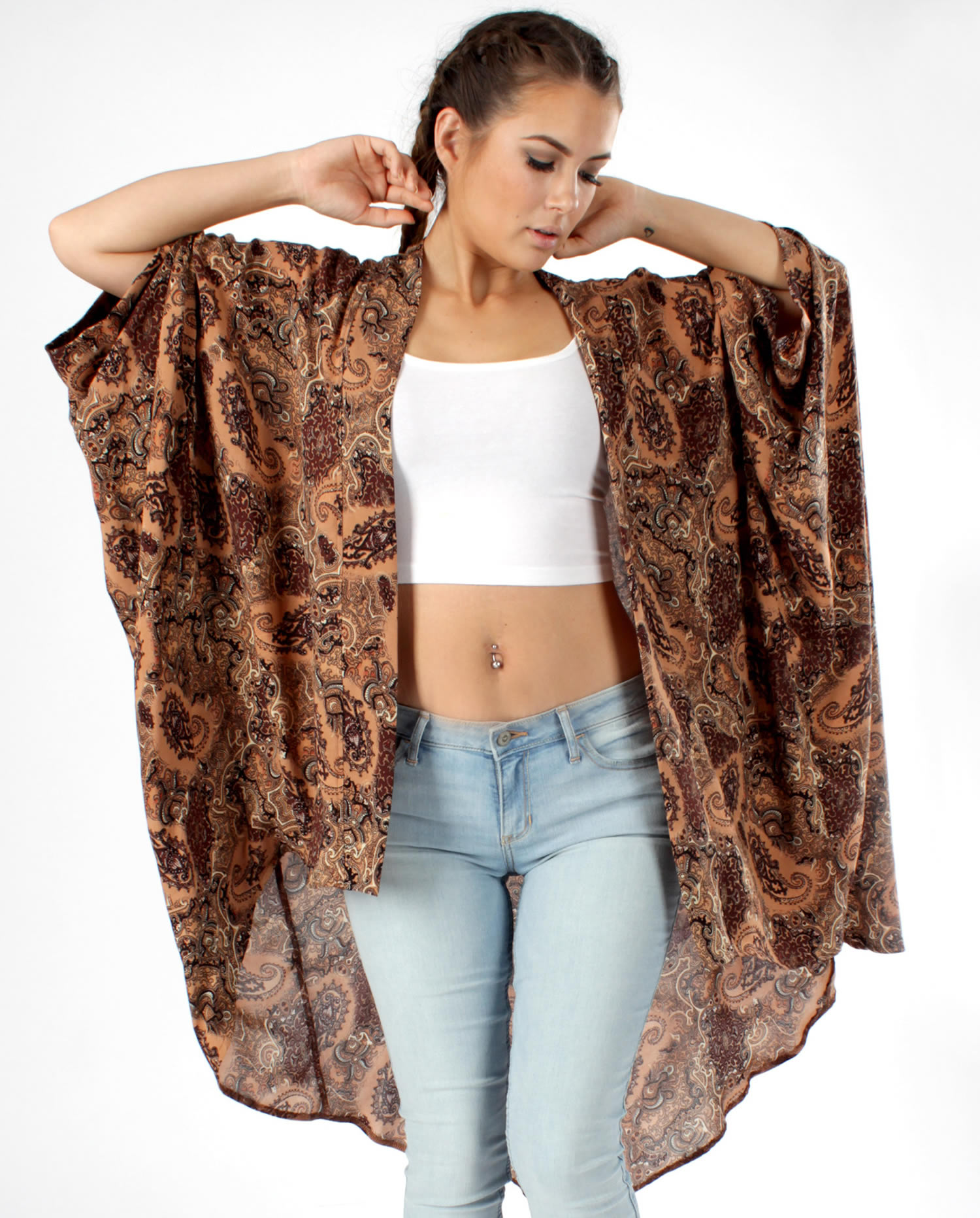 bo-eros-kimono-batwing-brown-2