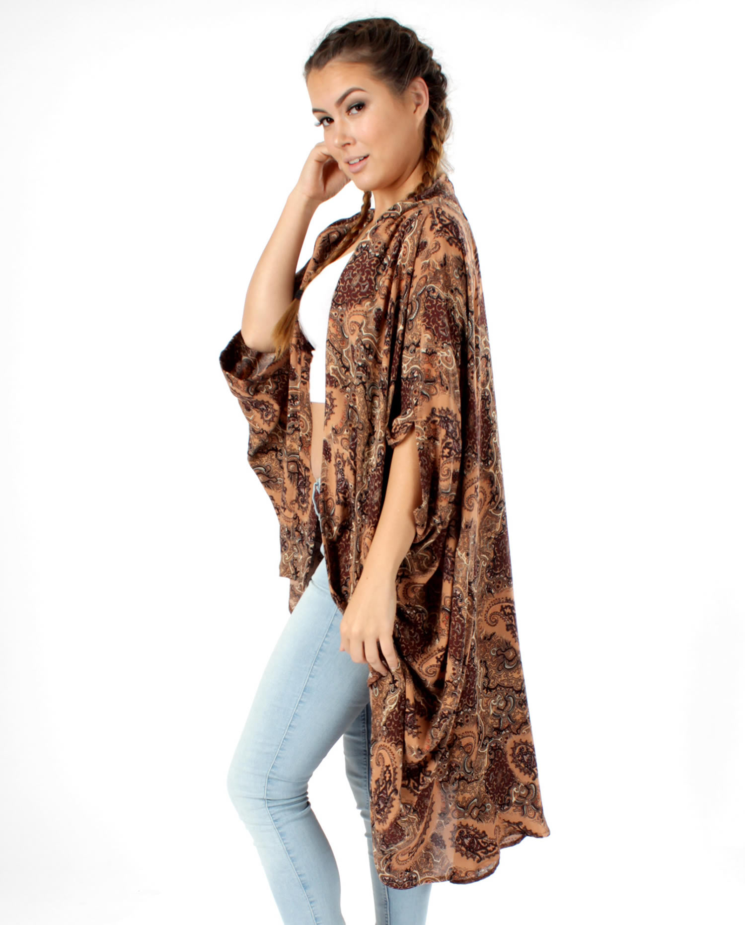 bo-eros-kimono-batwing-brown-3