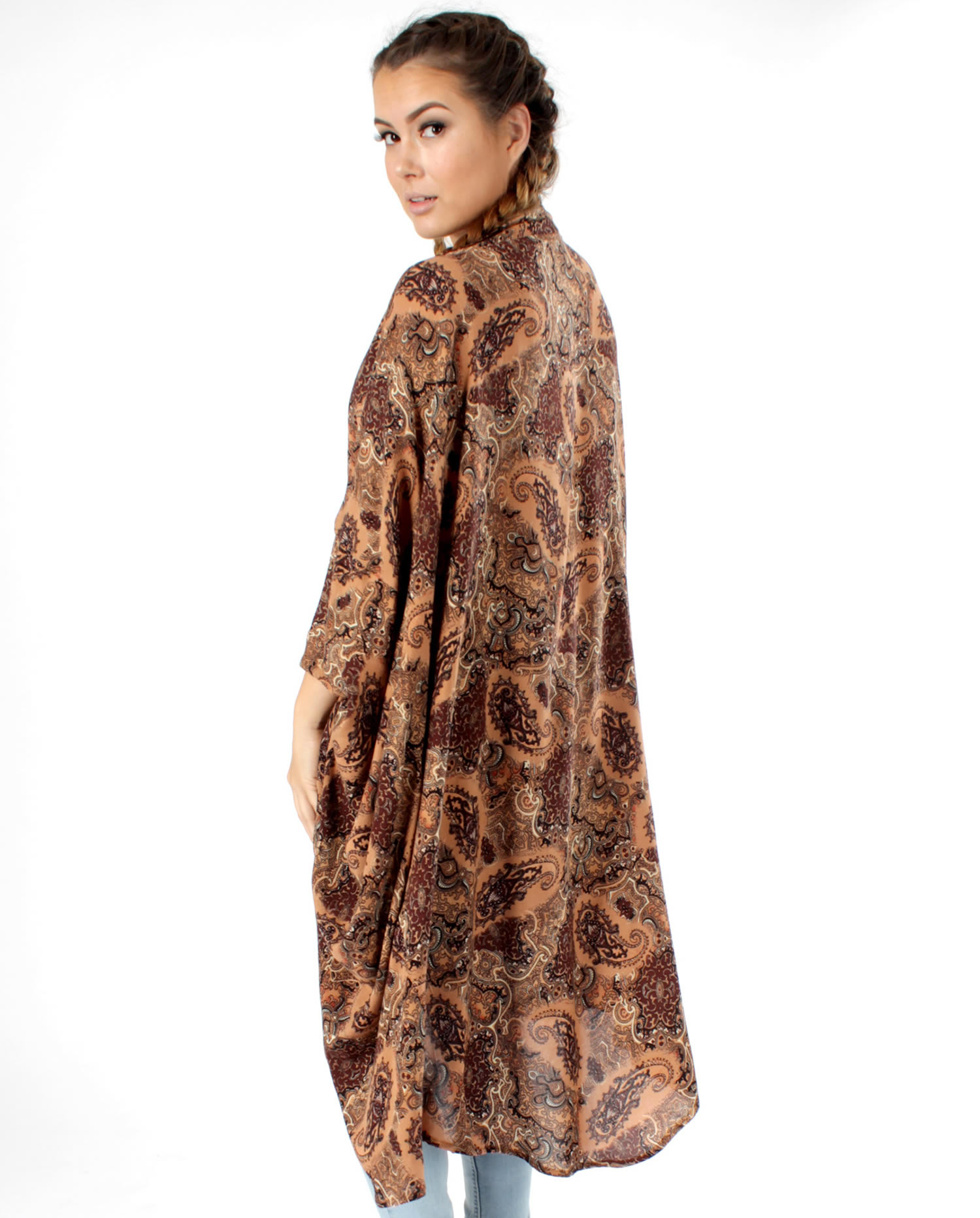 bo-eros-kimono-batwing-brown-4
