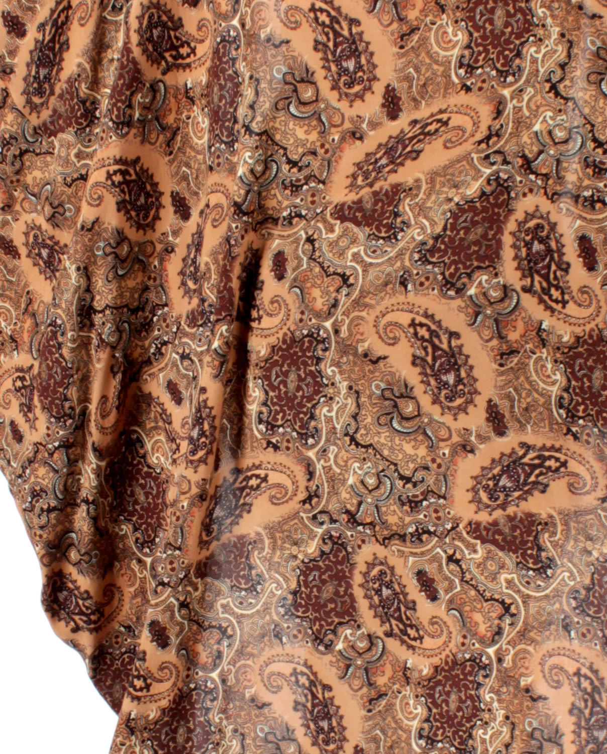 bo-eros-kimono-batwing-brown-5